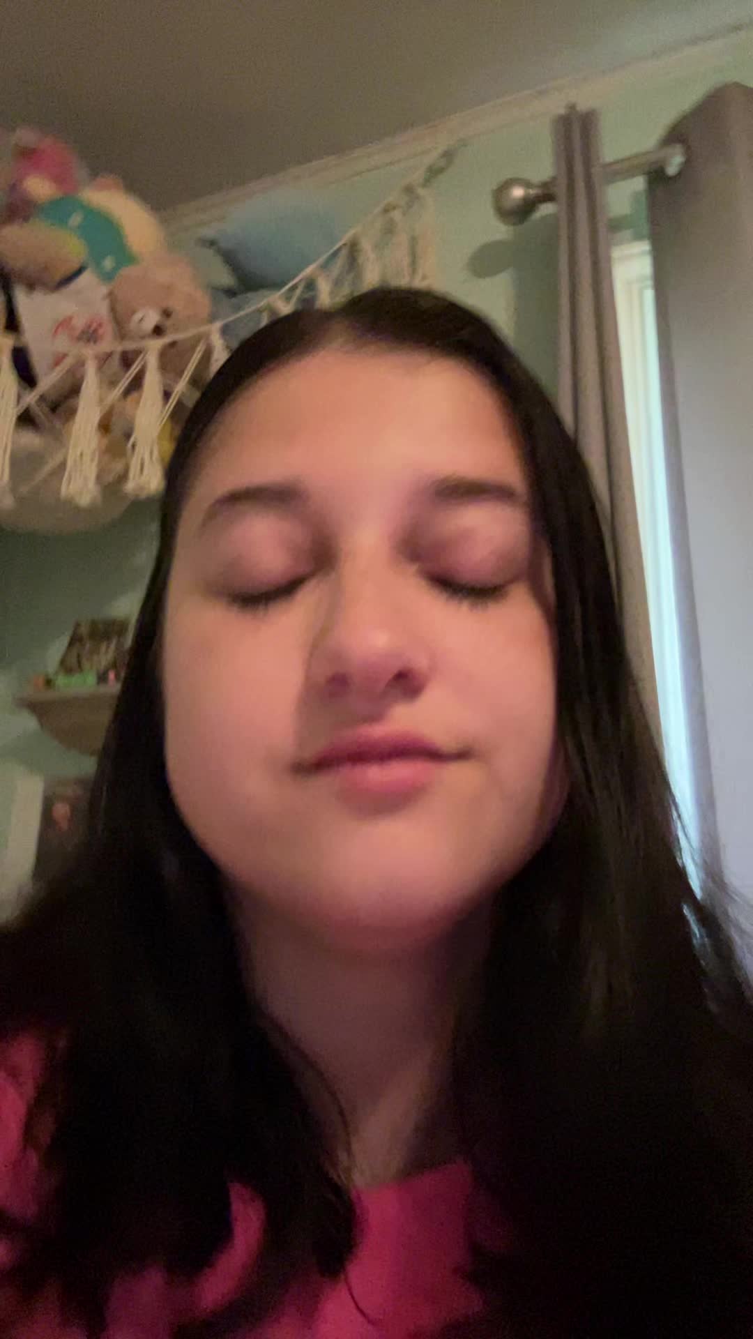 @Francesca 💜