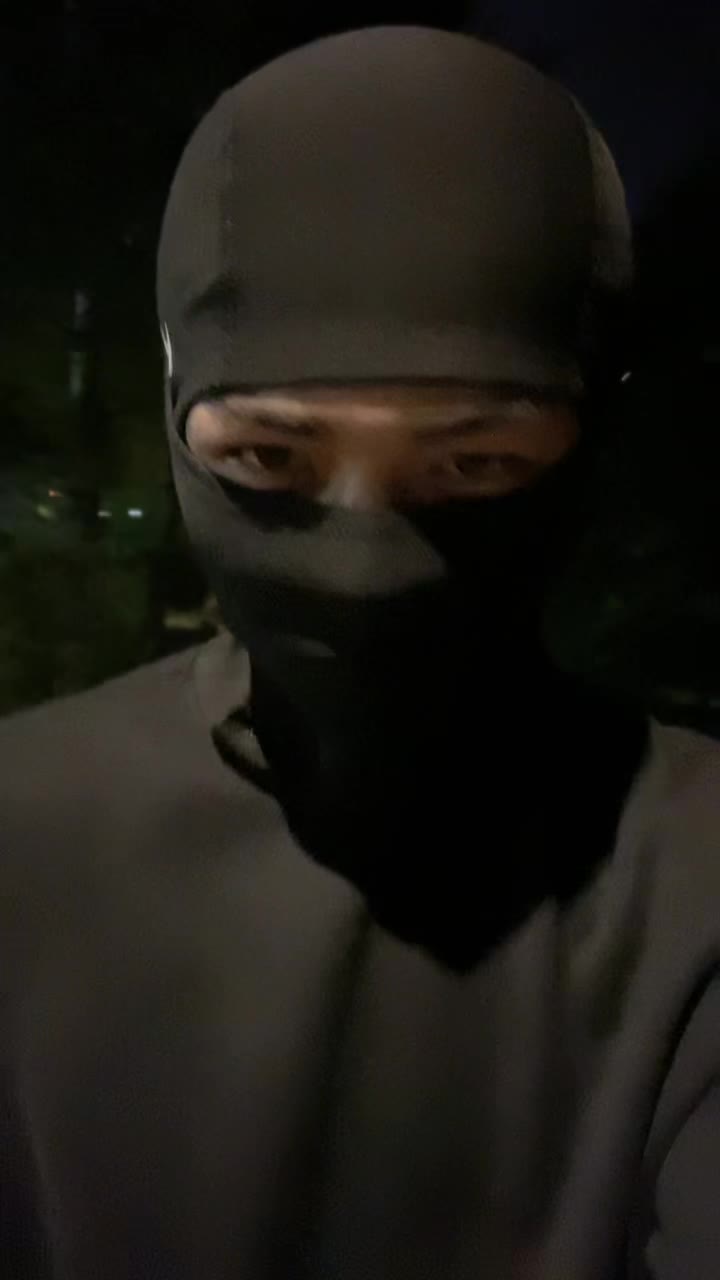 @прищавый ࿇