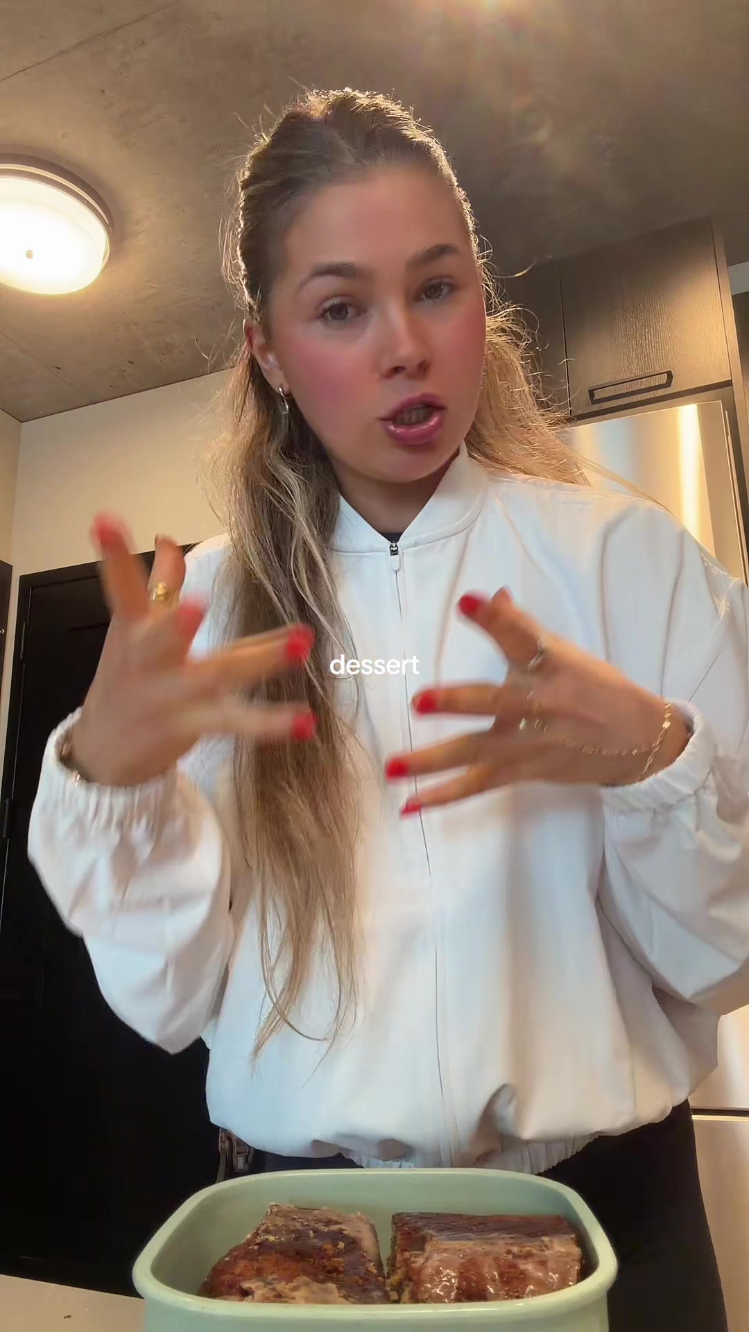 @Amira