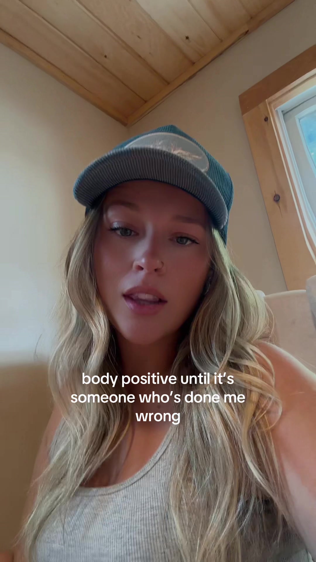 @mik