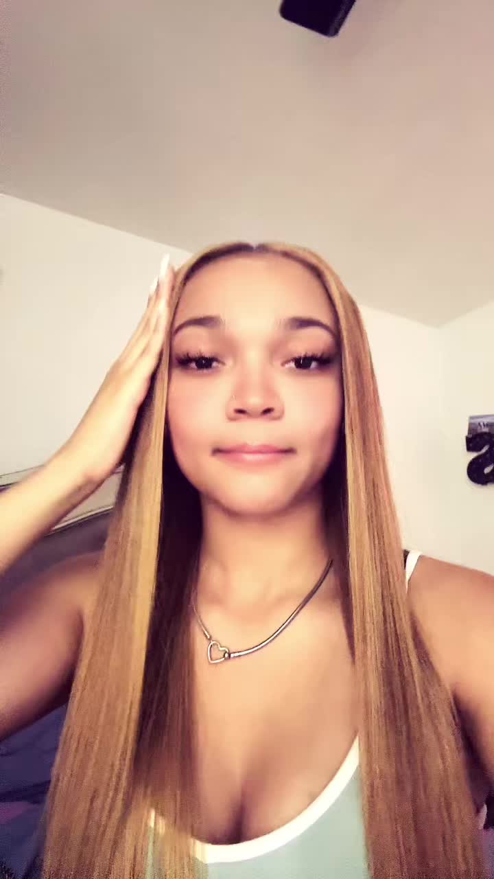 @niylocc