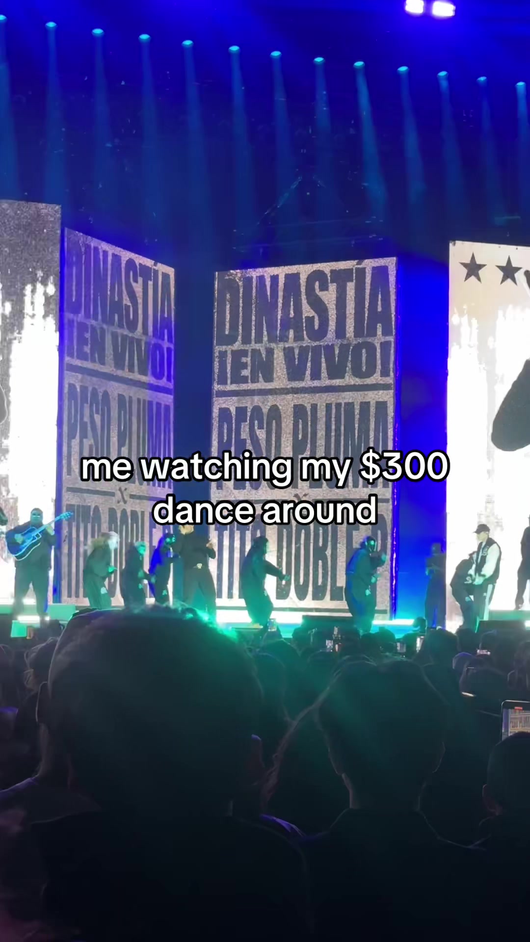 @bri