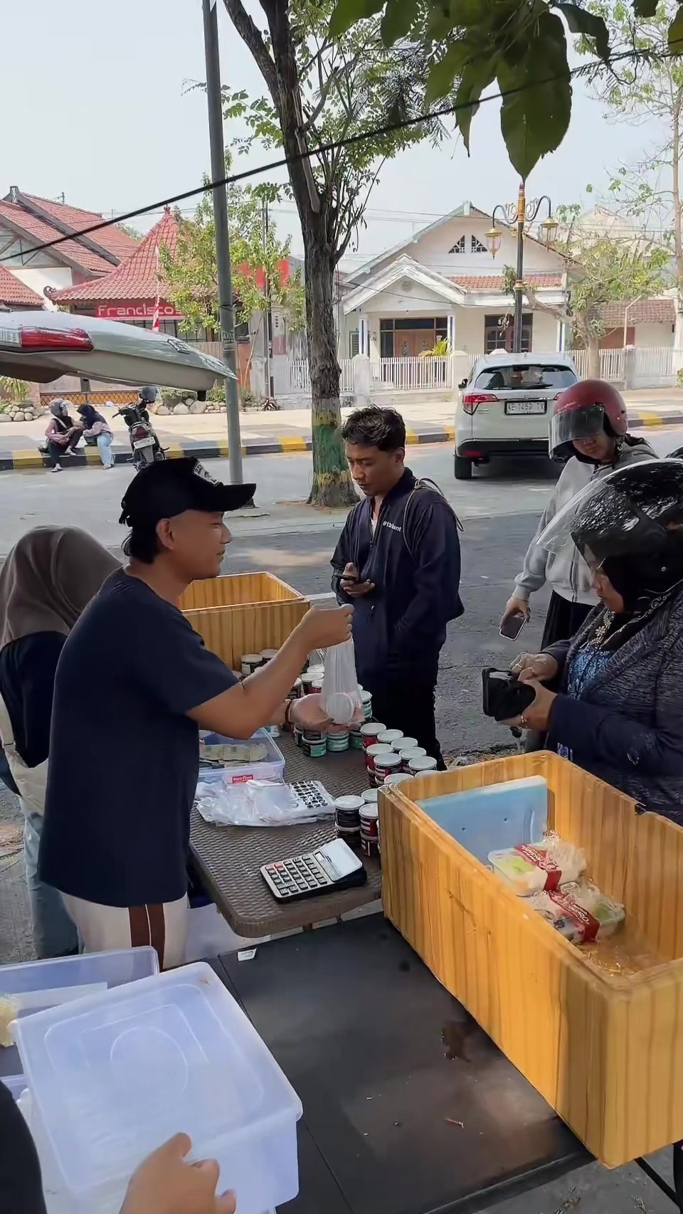@ANAK E MAK NOR ❗️