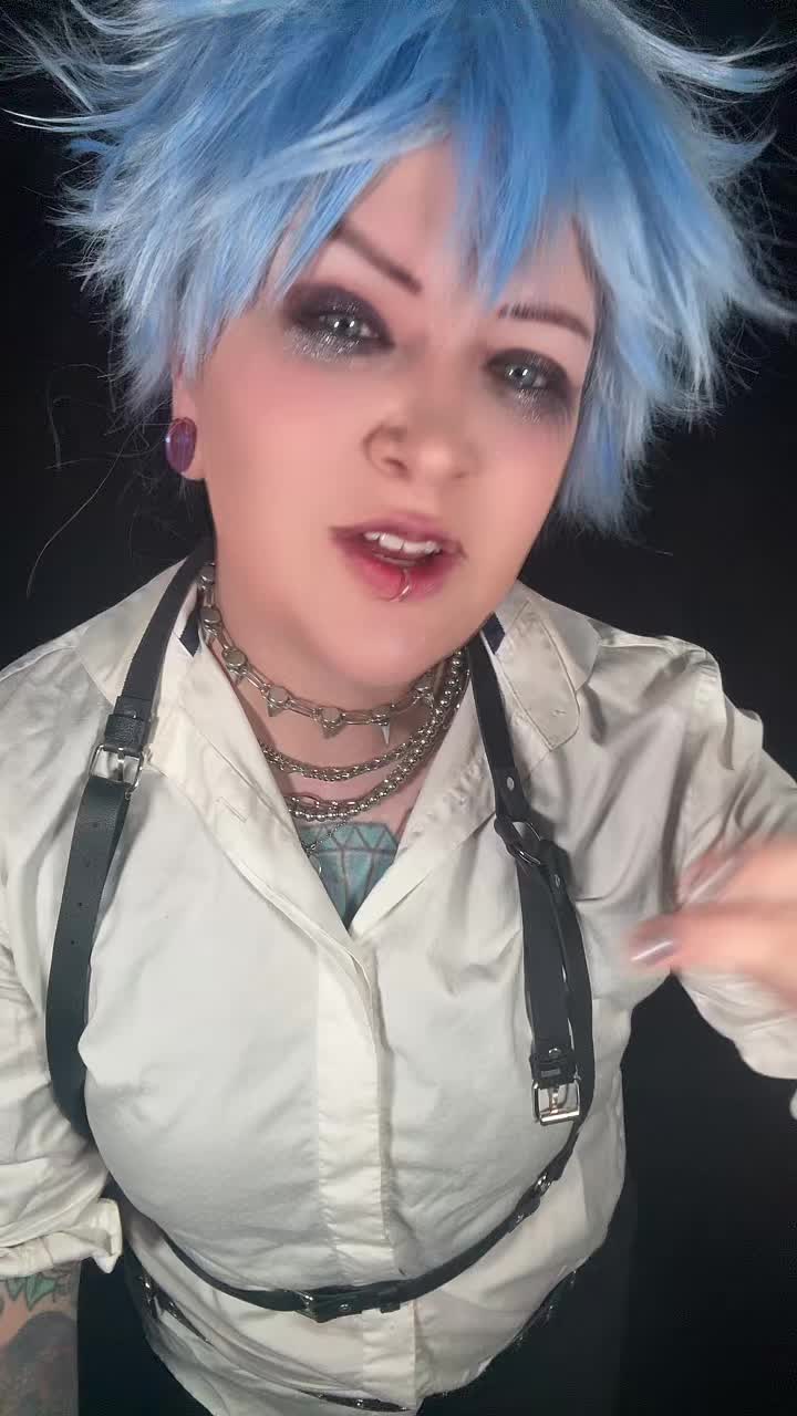 @mooncrystalpower_cos