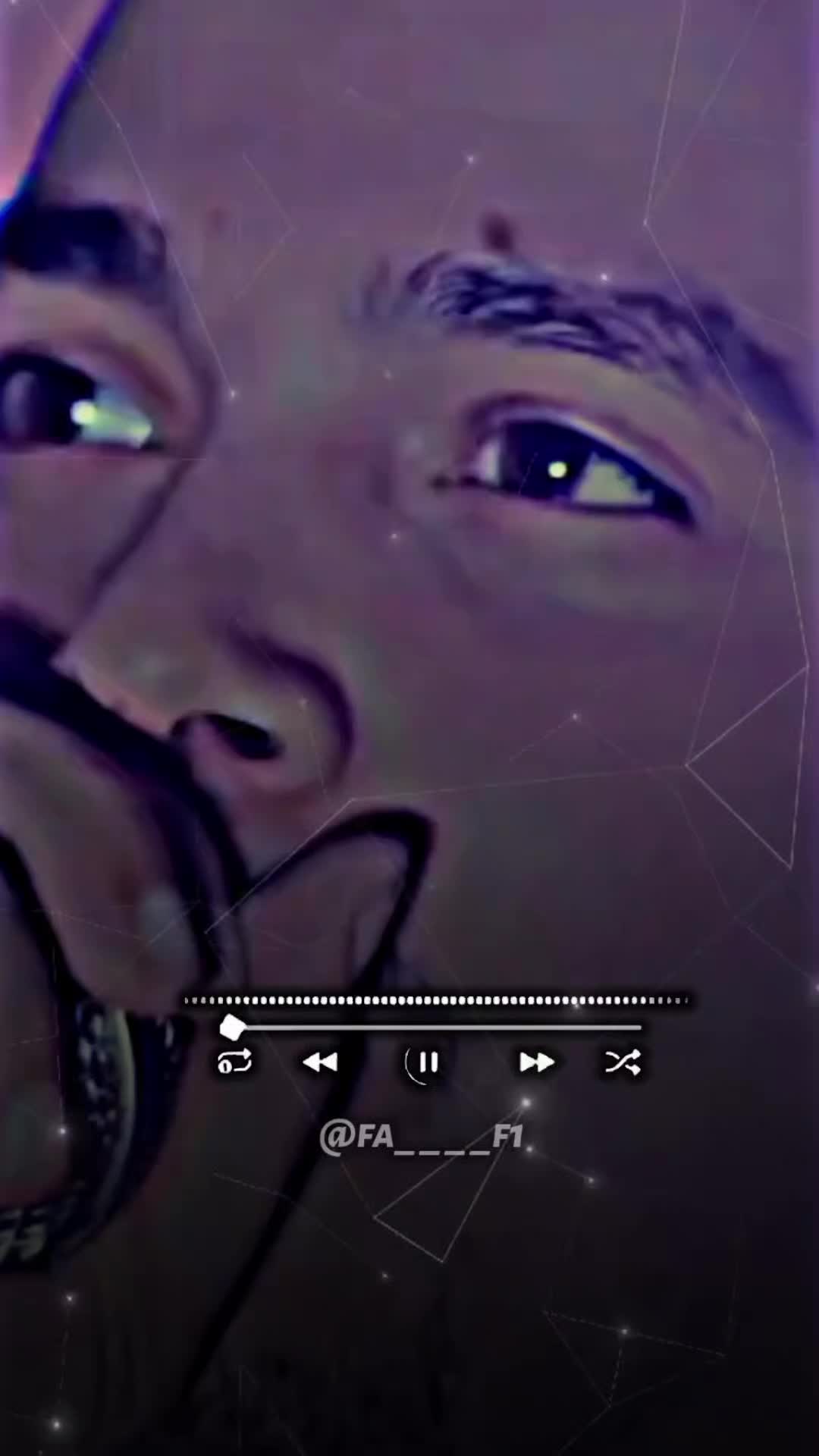 @๐ฉ๐
๐____๐
๐๐ช