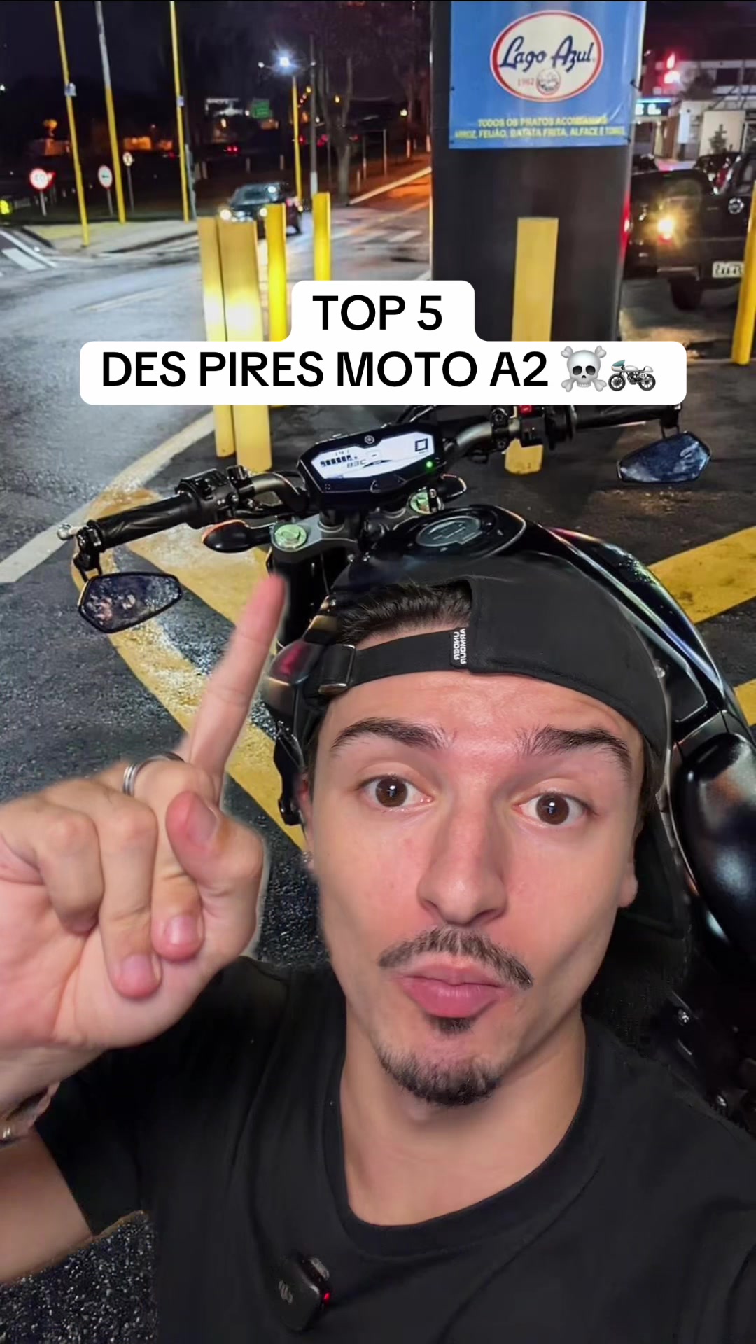 @AKIRO