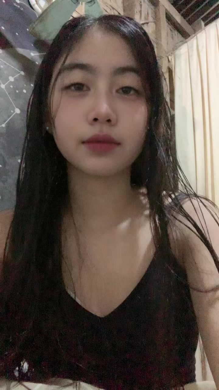 @Urfav_ann