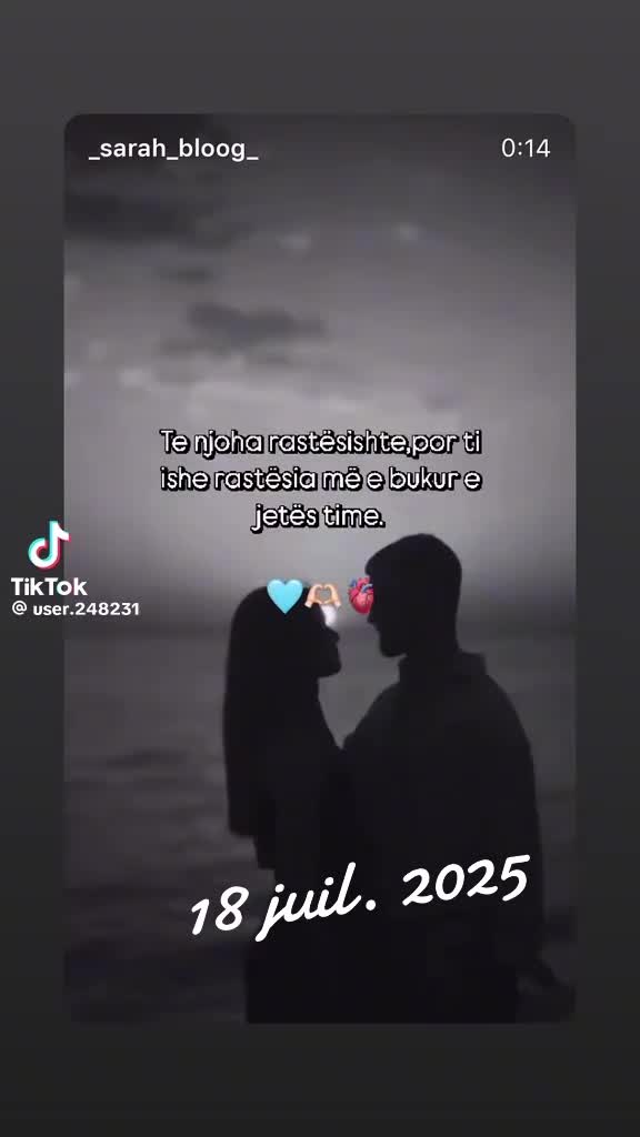 @Leyla 28 05 2021
