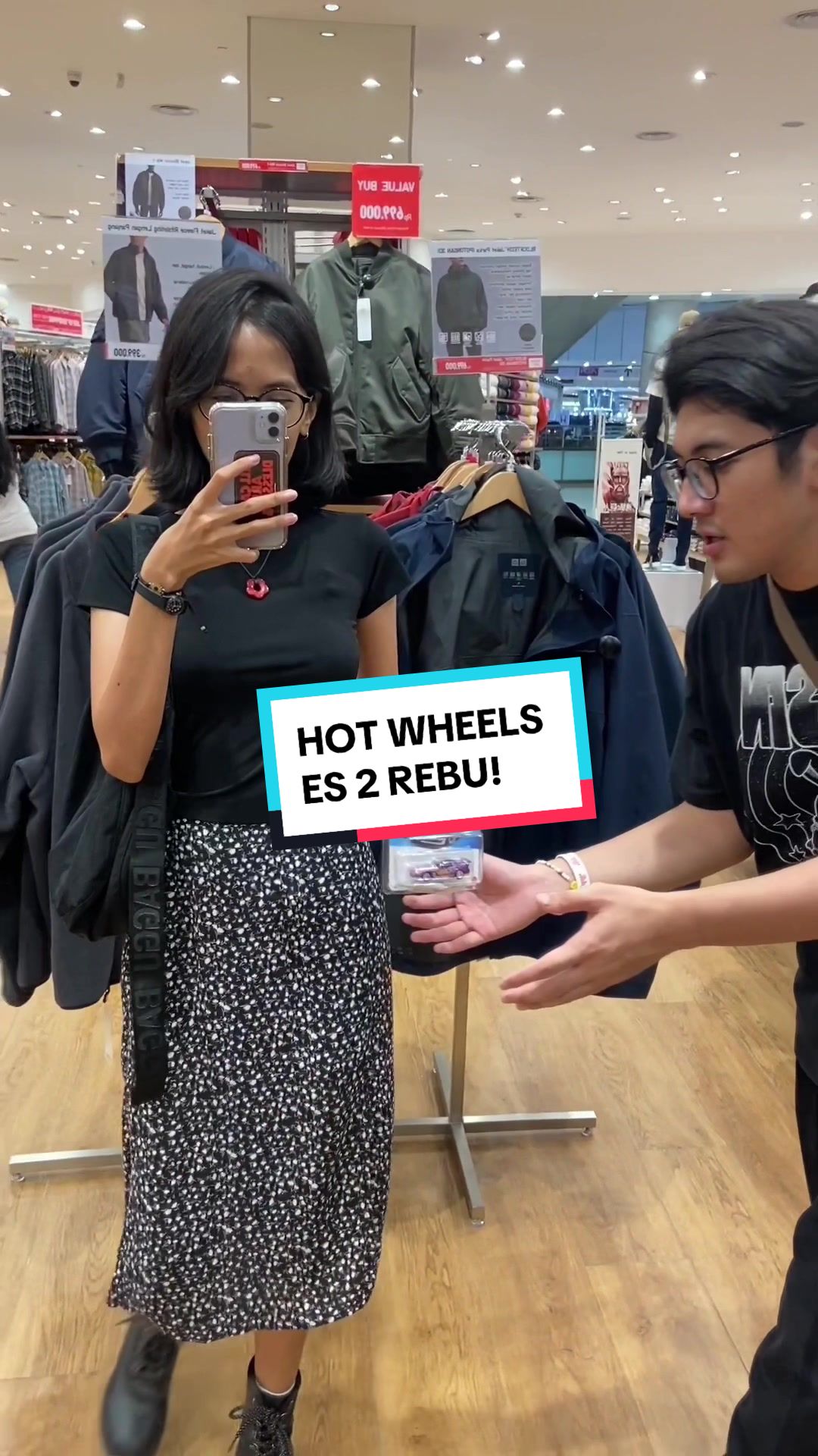 @zexgro