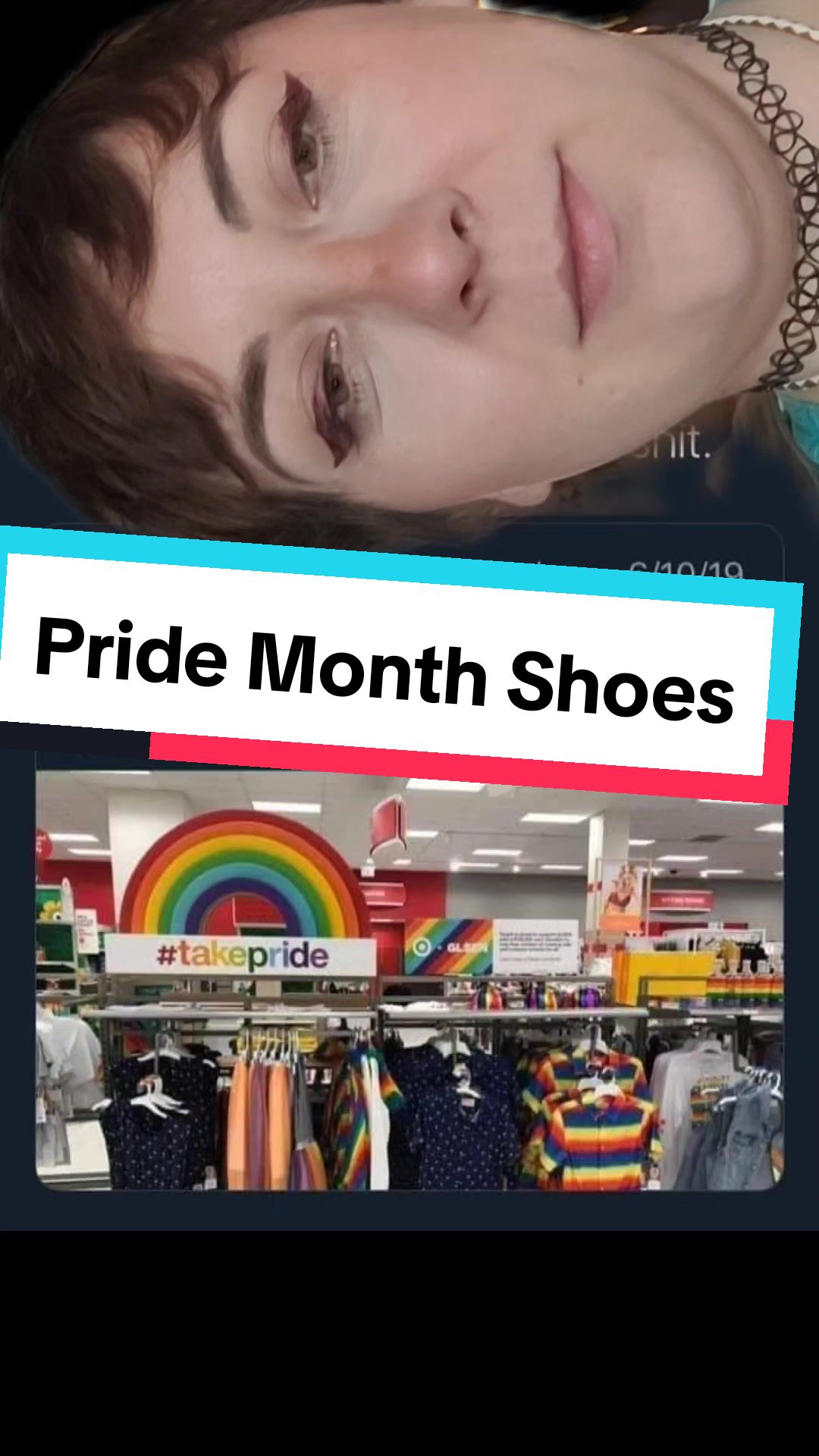 @Paigeion