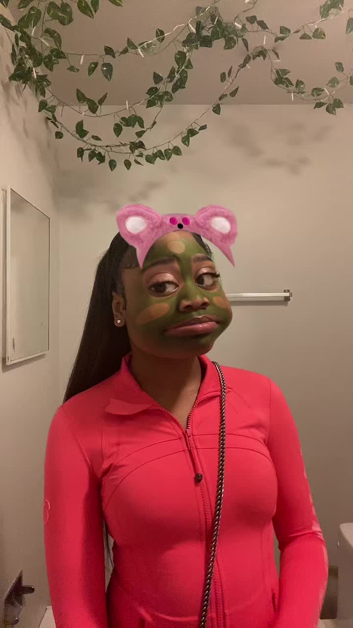 @Princess.🫶🏽