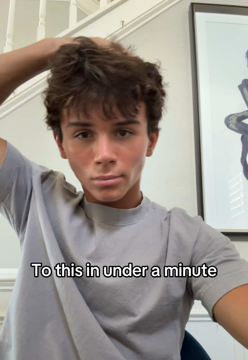 @Rylan