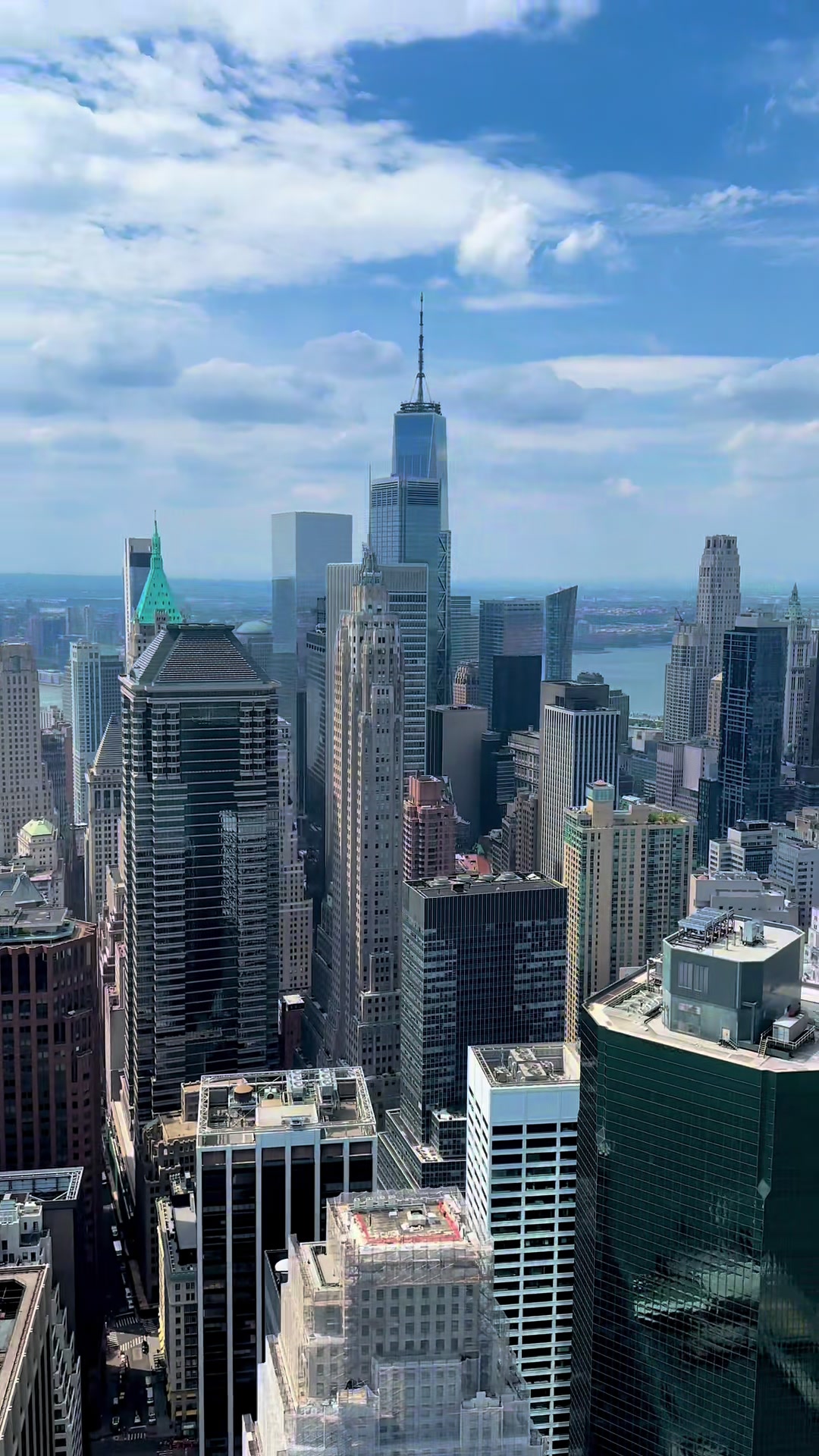 @FlyNYON