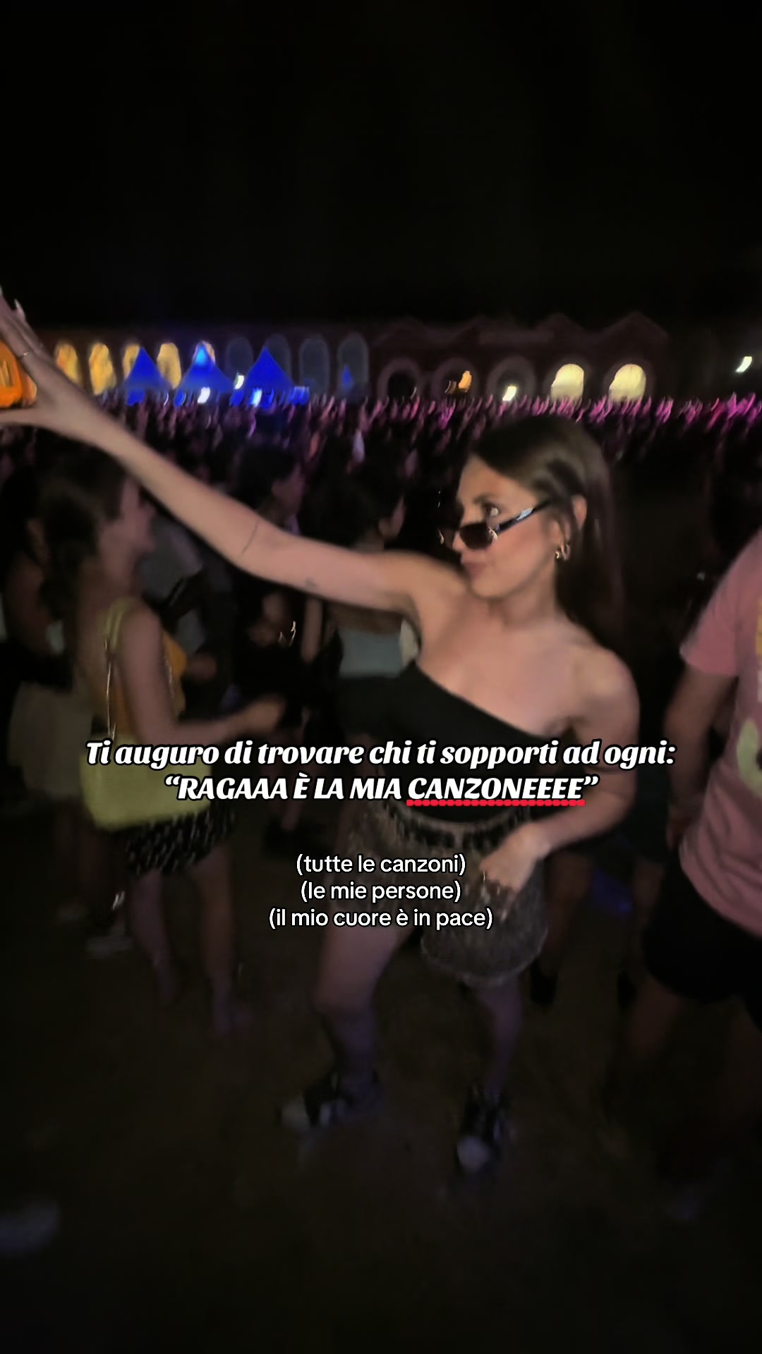 @Giorgia Arona | Quella vera.