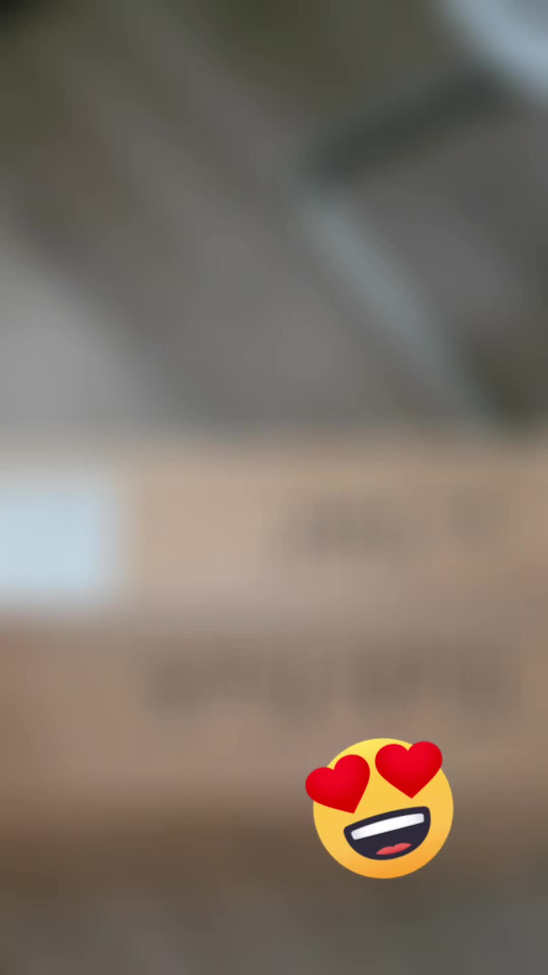 @Наташенька❤️💪