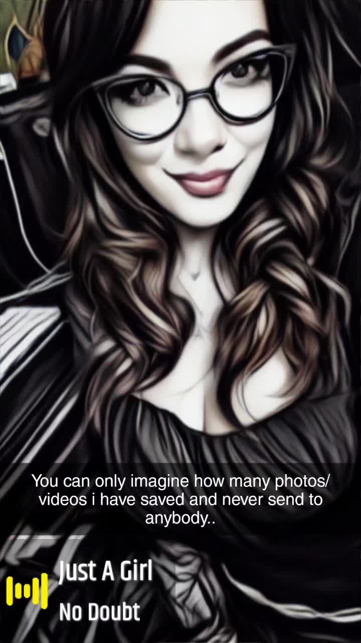 @Ashrey Artistry