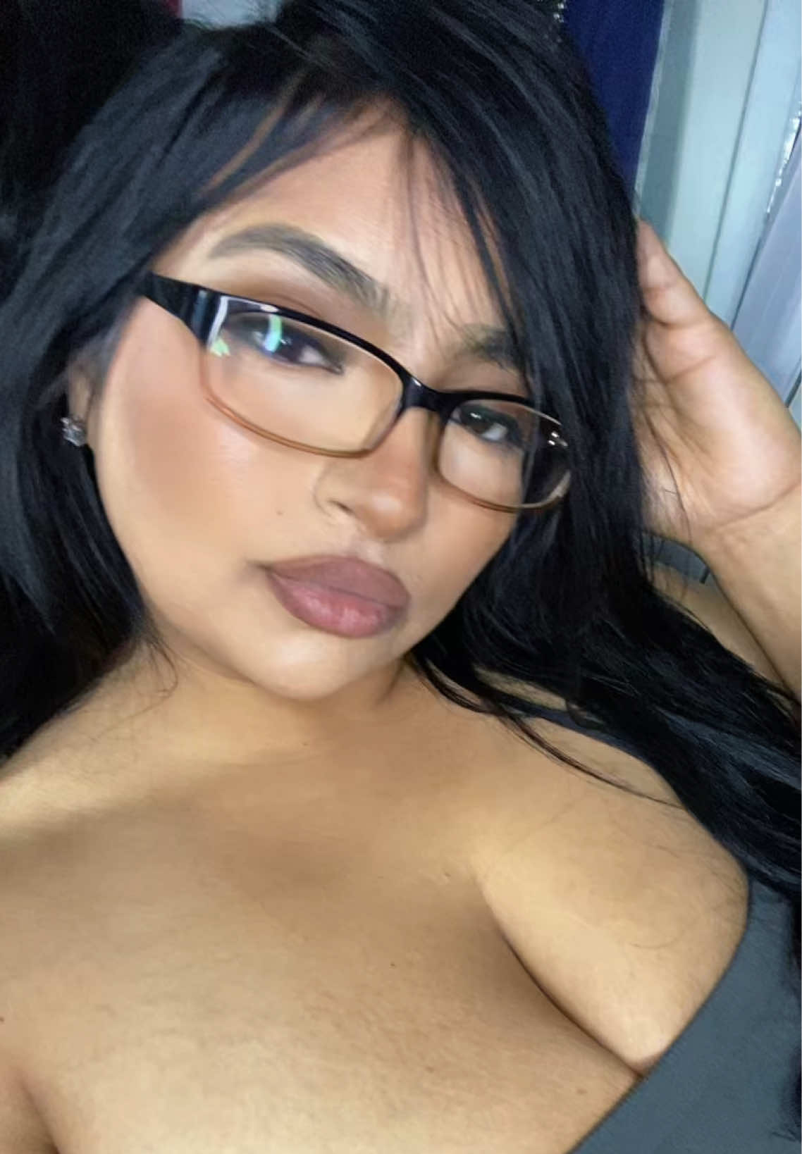 @Curvybaybee93