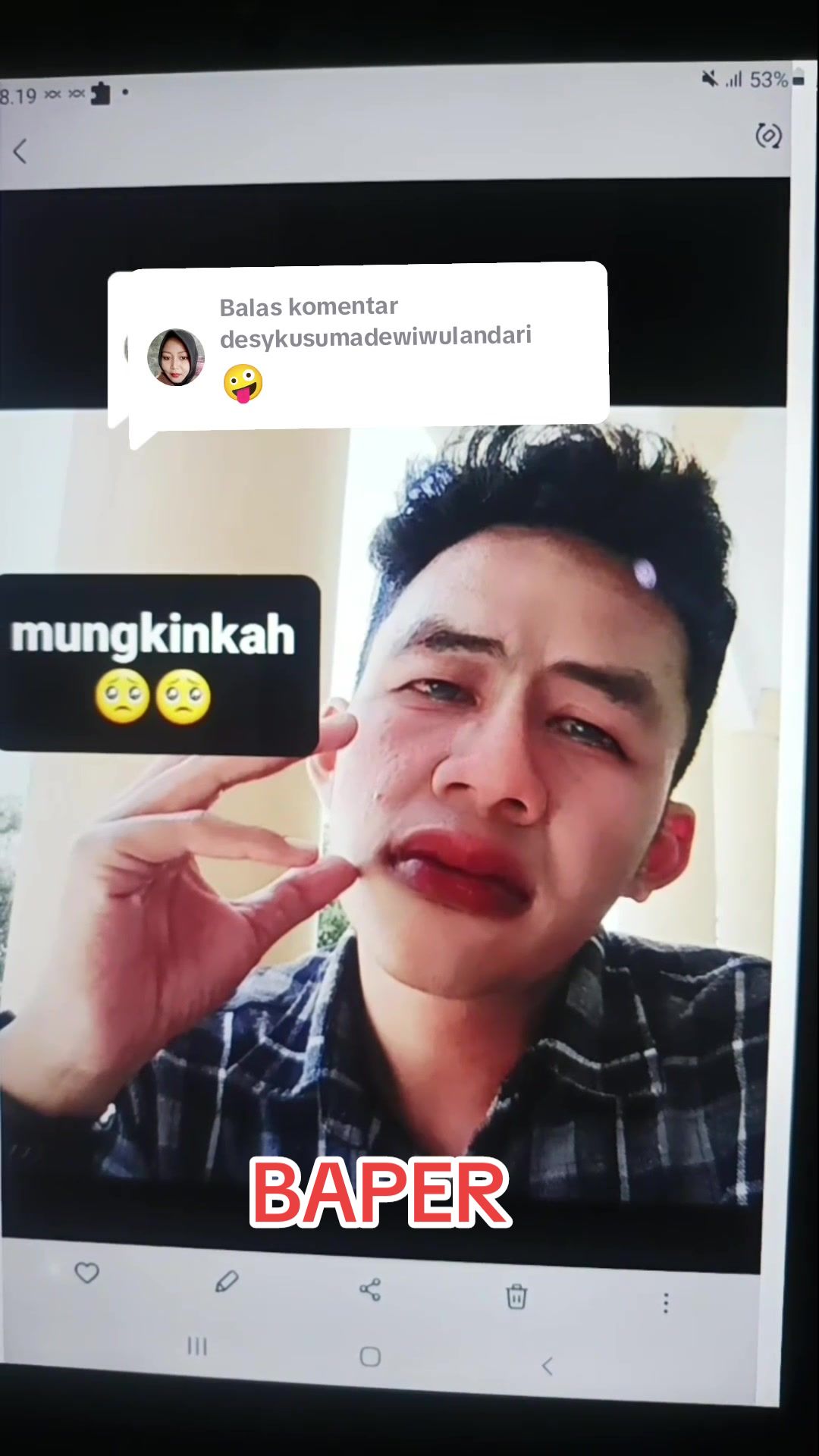 @Hari Raffa Raska