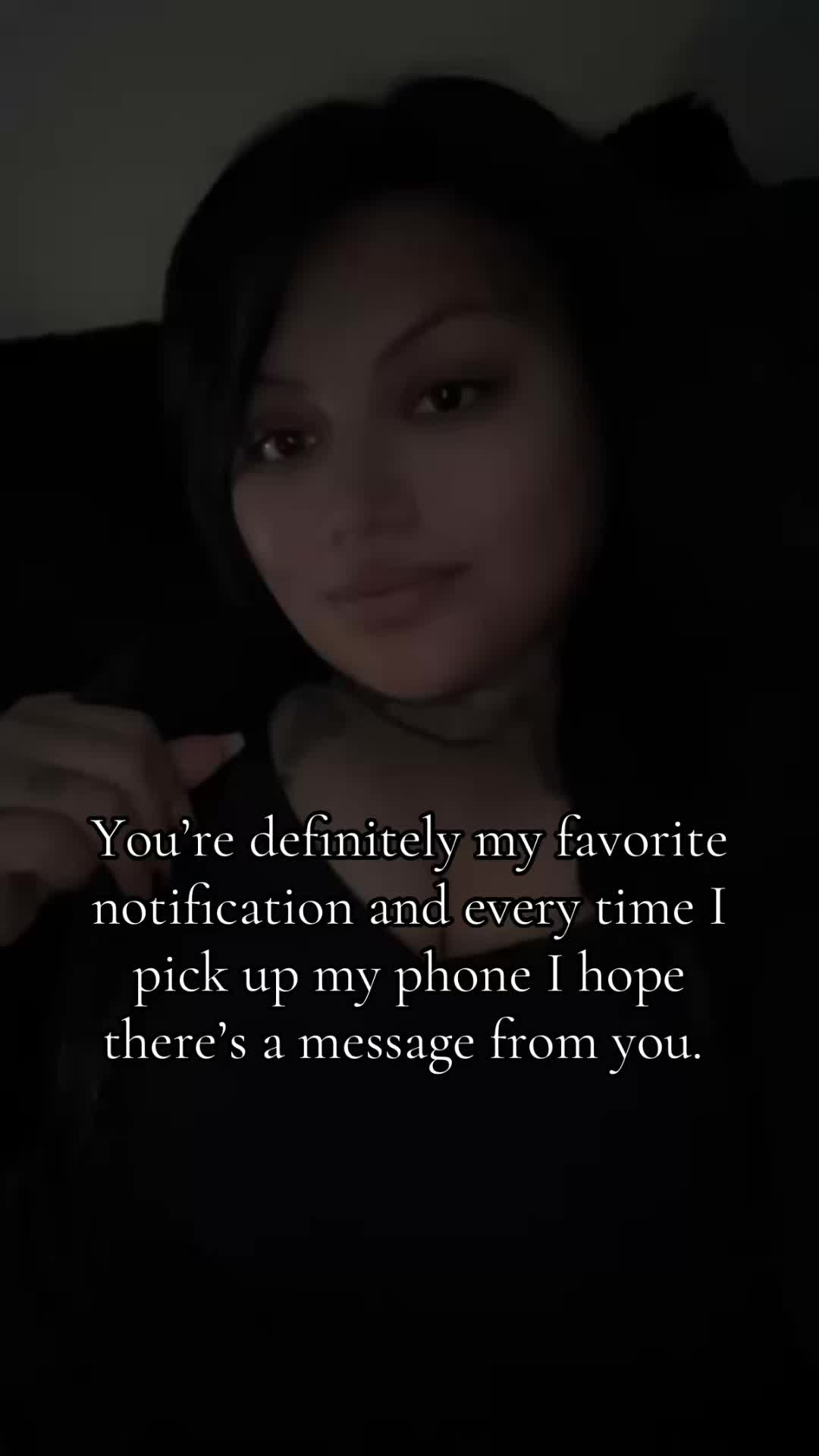 @yoofavariies_