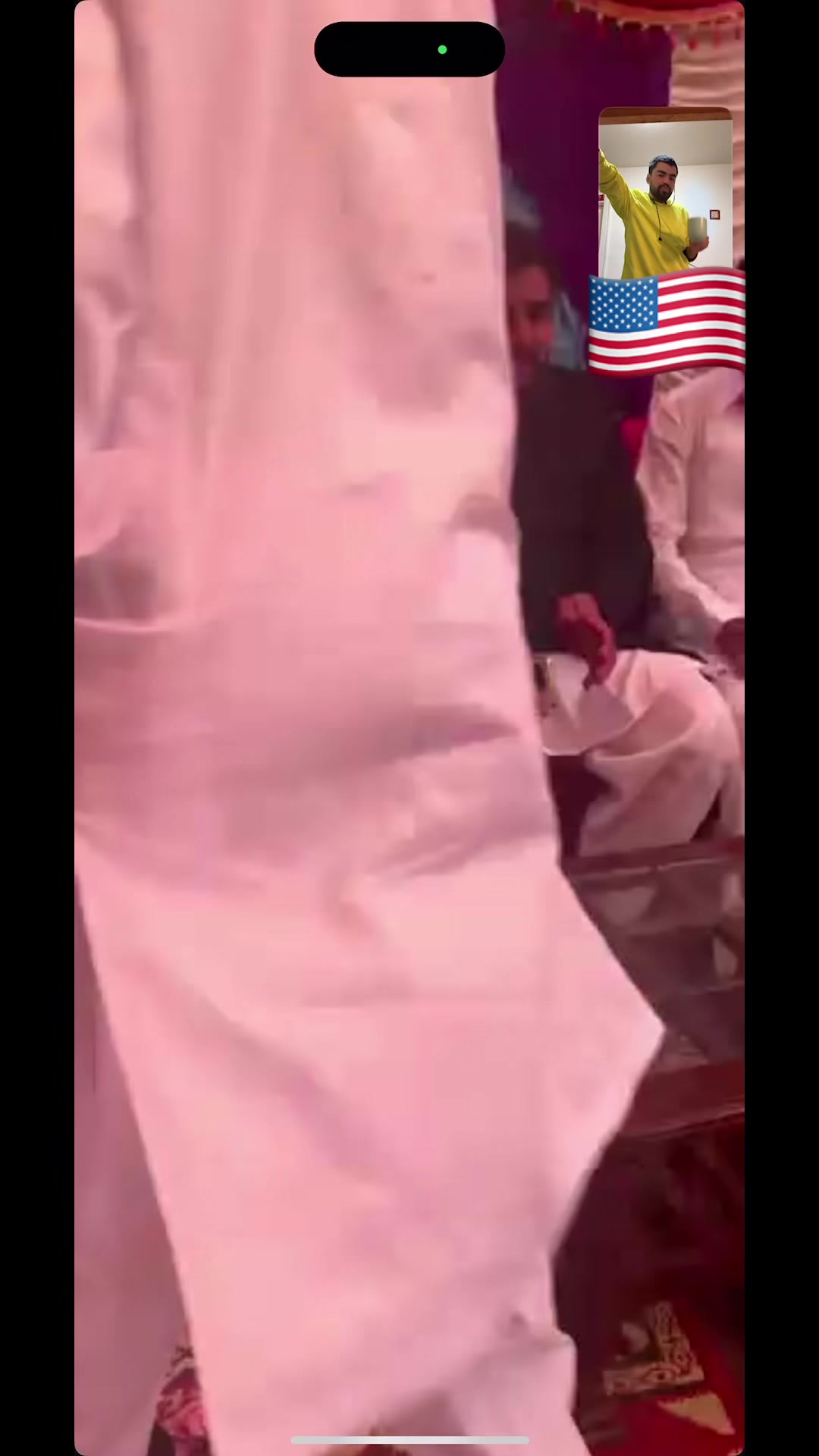 @𝐀𝐥𝐢<>𝐔𝐒𝐀𝟕𝟏