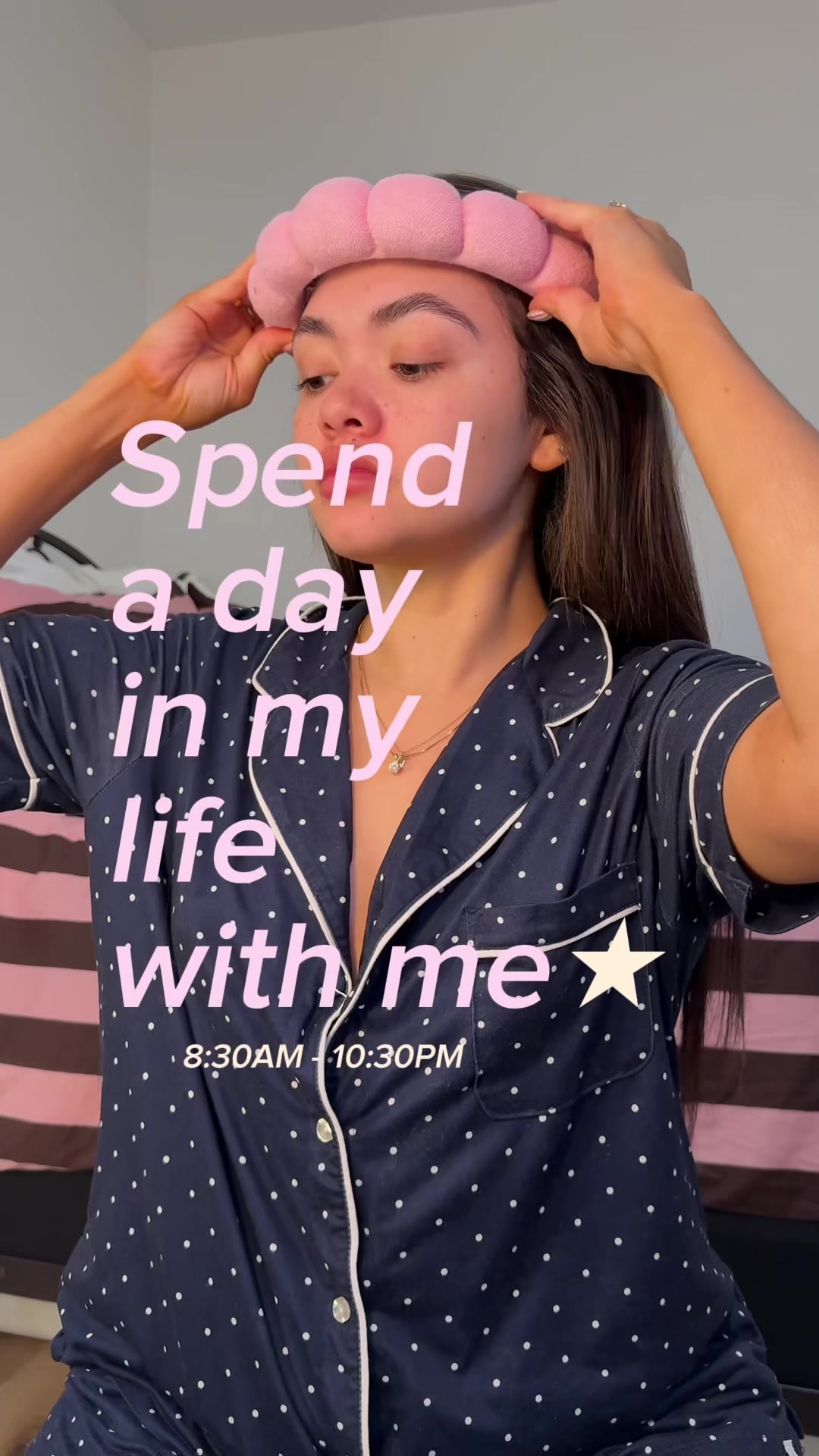 @KENDALL ౨ৎ