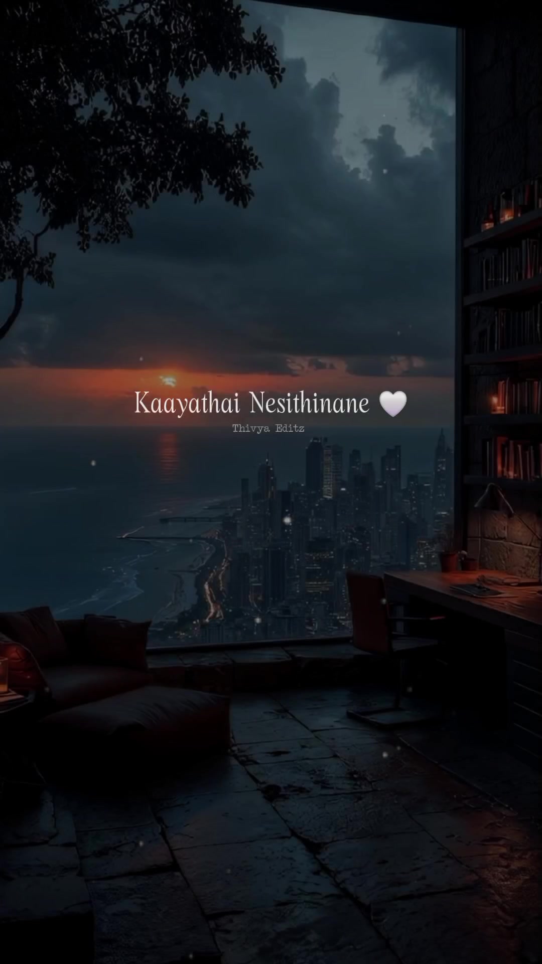 @𝐓𝐡𝐢𝐯𝐲𝐚 𝐄𝐝𝐢𝐭𝐳