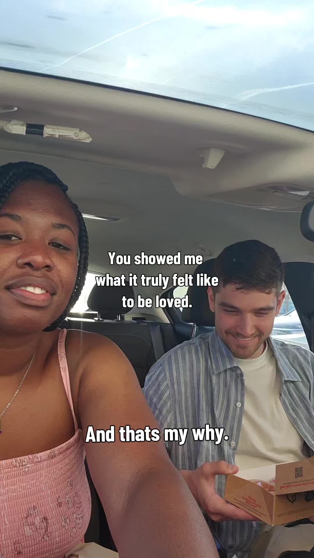 @Alliyah Stellara