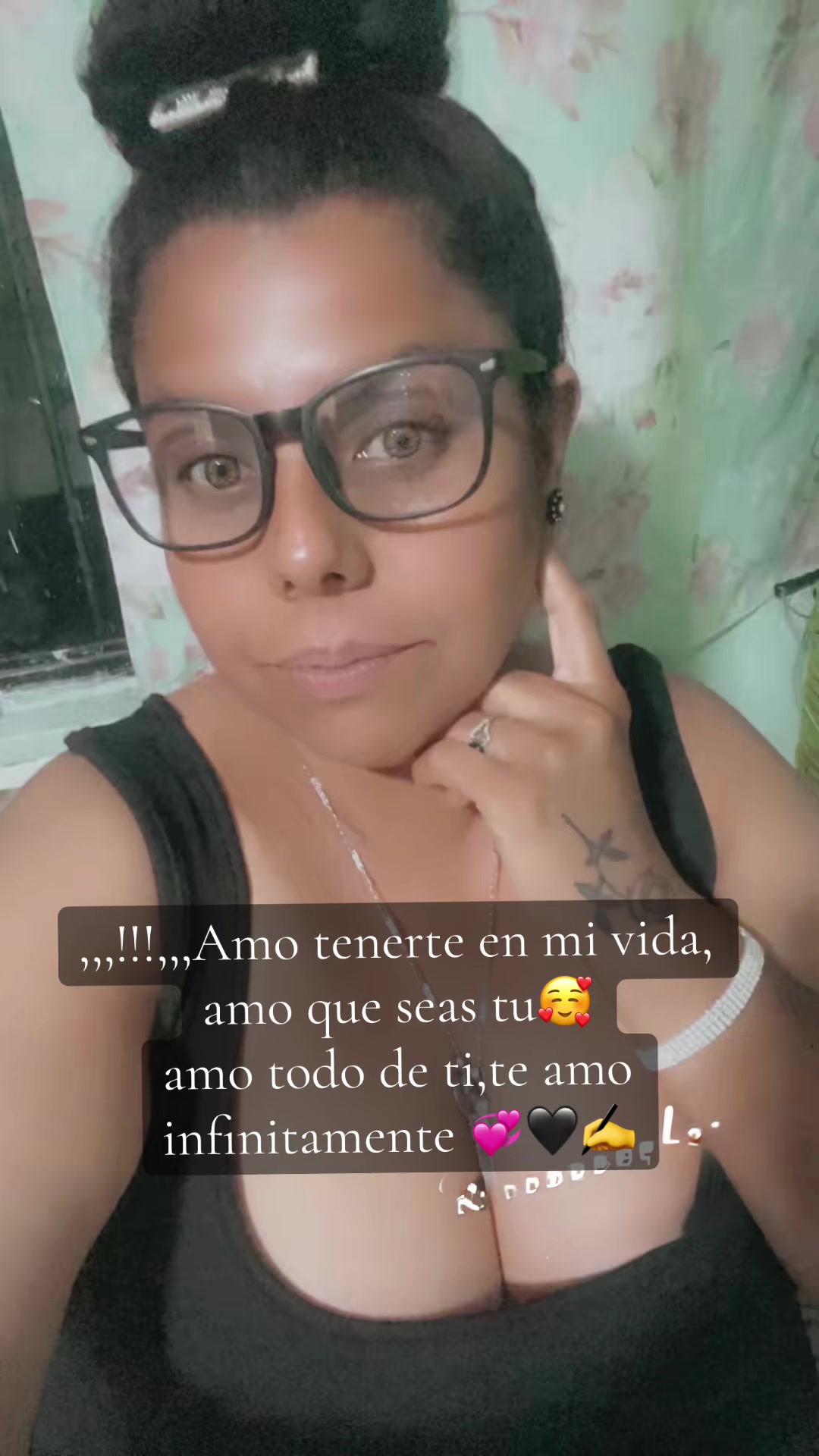 @Sandy Magallón