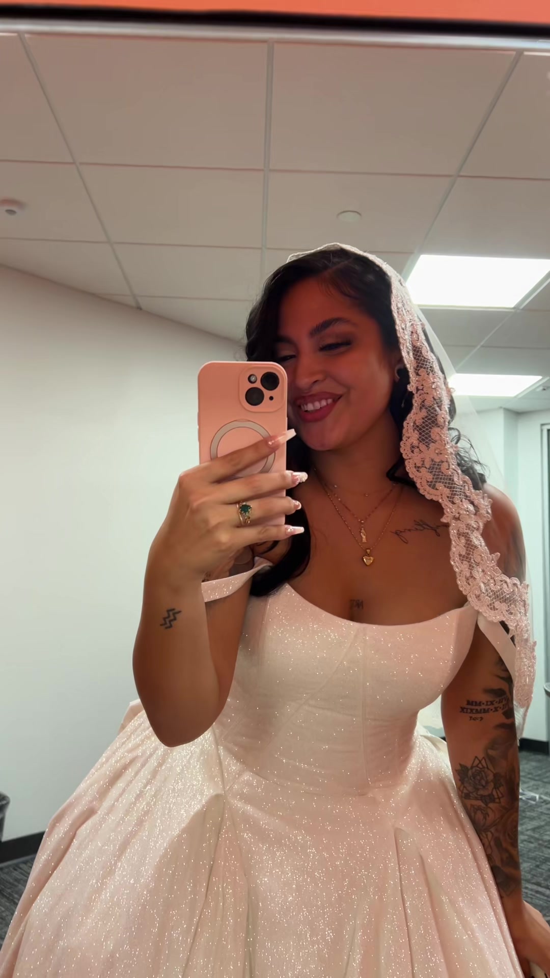 @nelidathealchemist