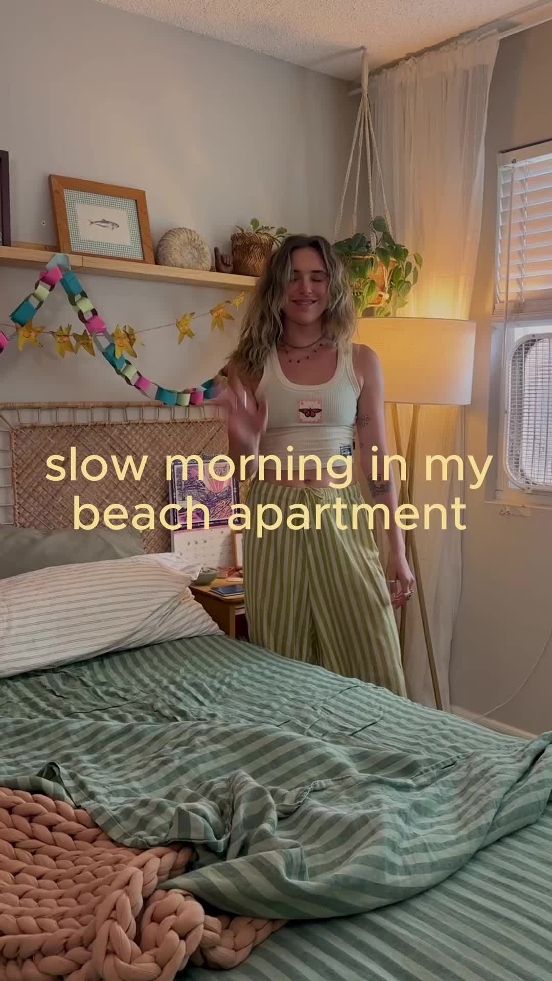 @Jess ๐