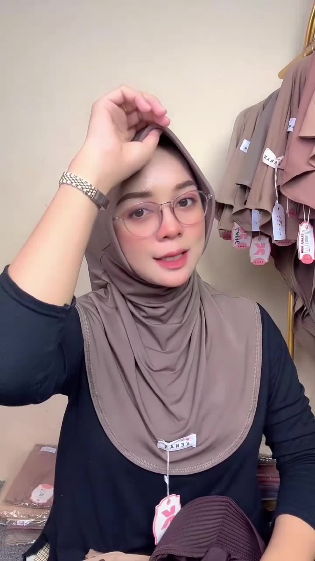 @awaliahmzhq✨️