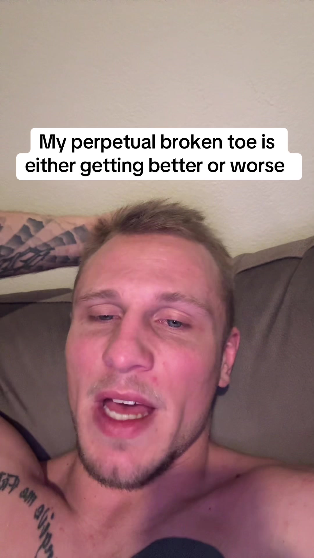 @Bkmma