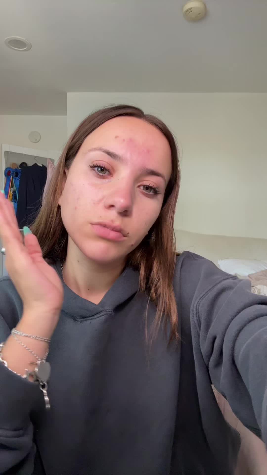@Noelle Wolfe