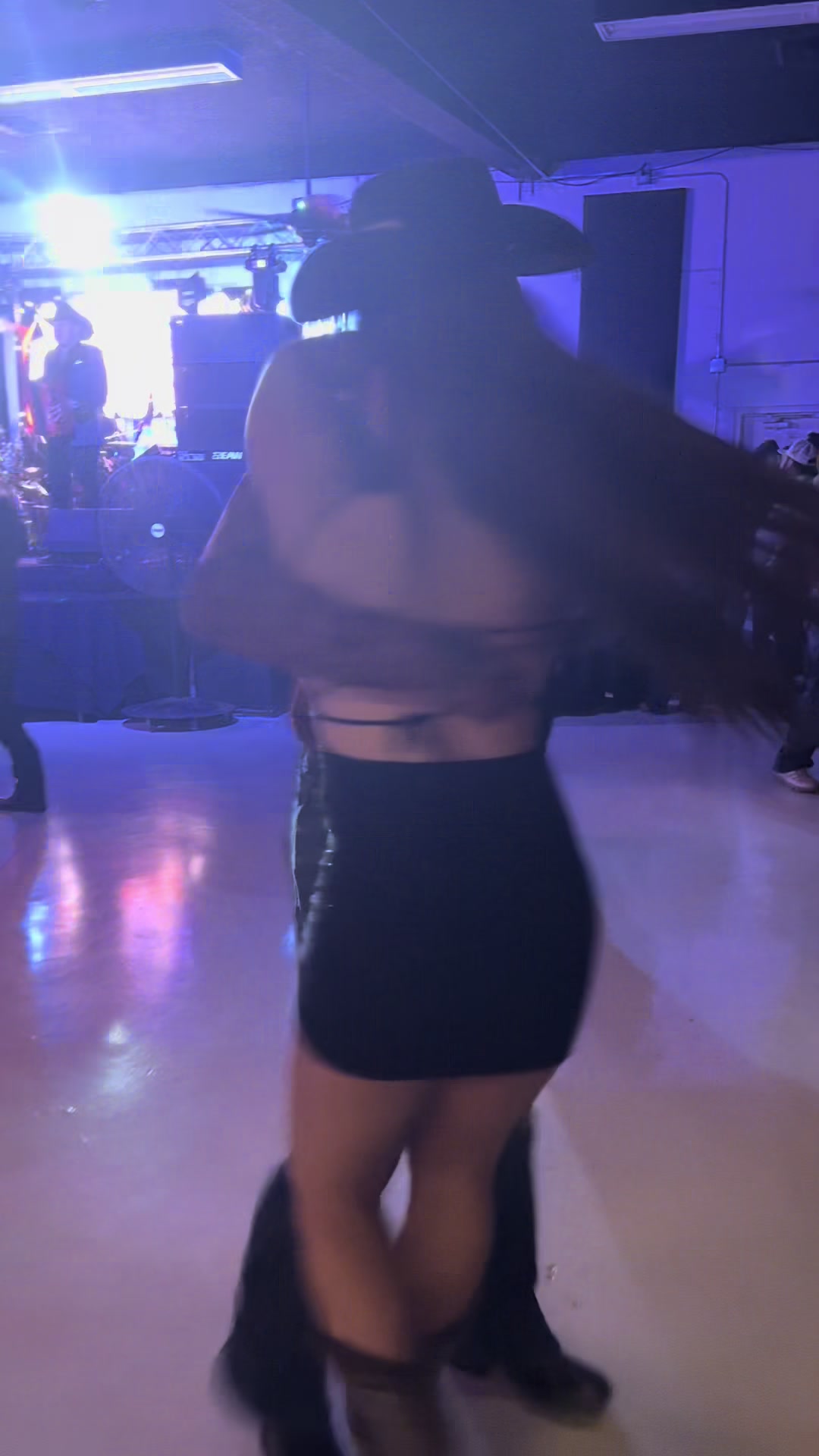 @✰✰✰✰✰