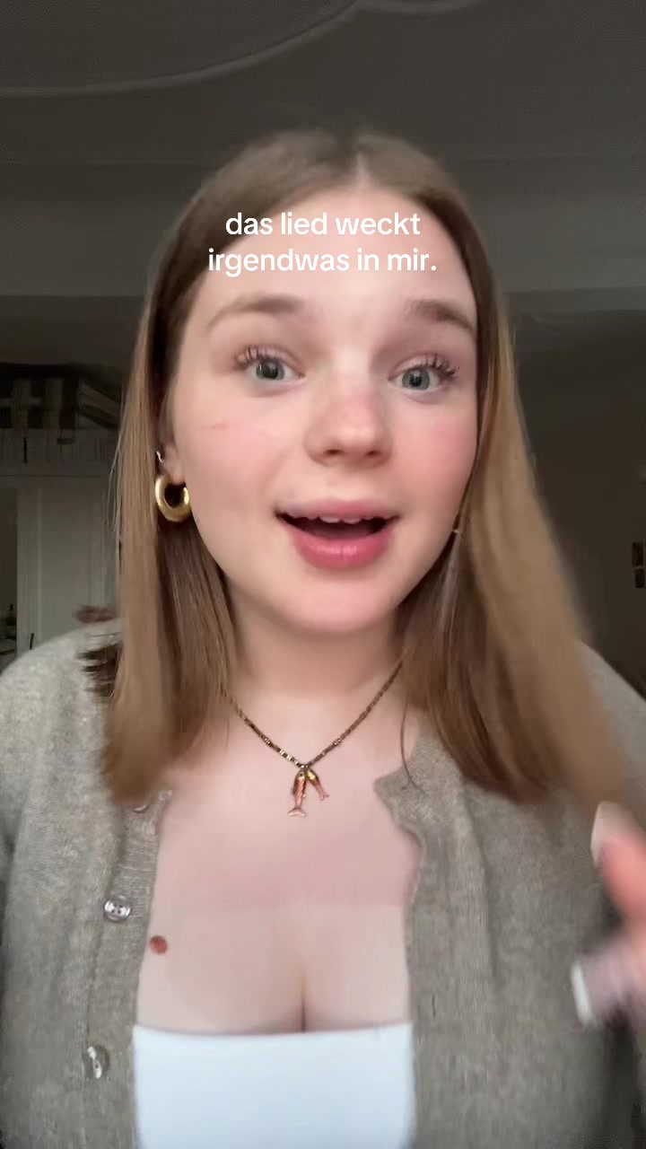 @flo🧁🧘🏼♀️⭐️🎨
