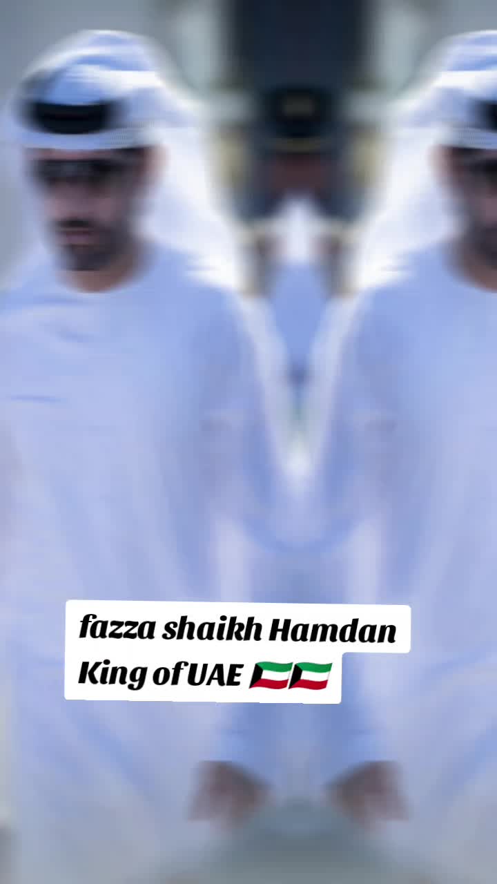 @๐๏ธfazza shaikh Hamdan ๐ ๐ฐ๐ผ