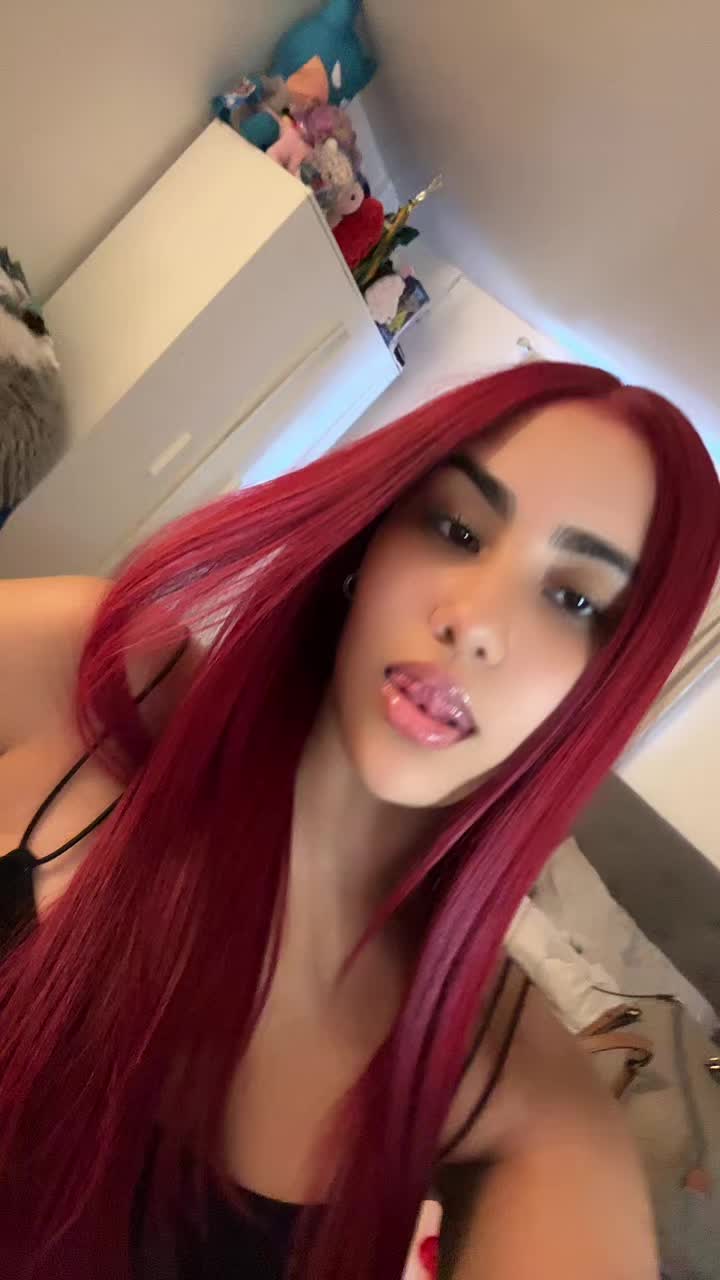 @pytt.yomi