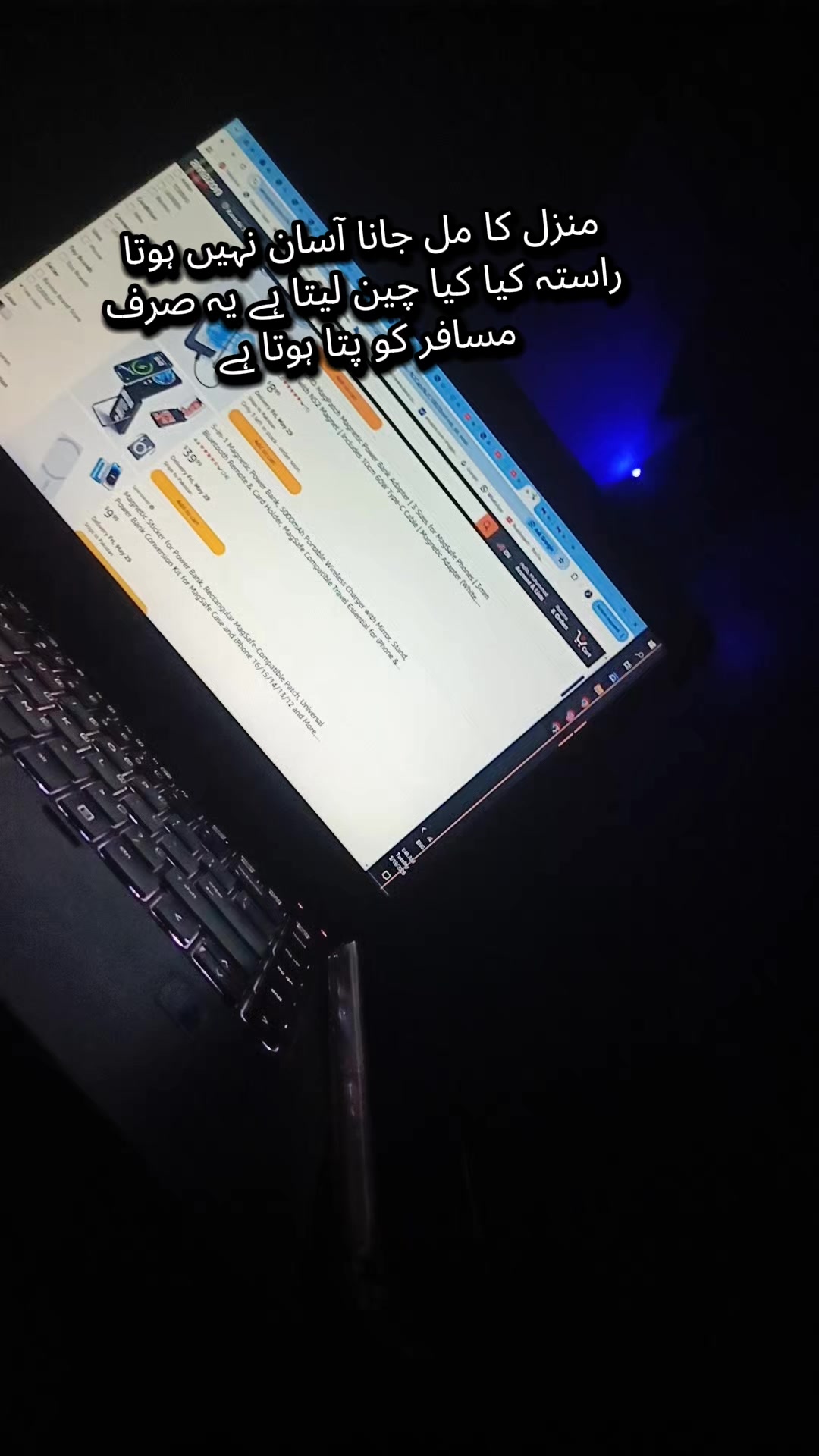 @Muhammad Tehseen Abbasi