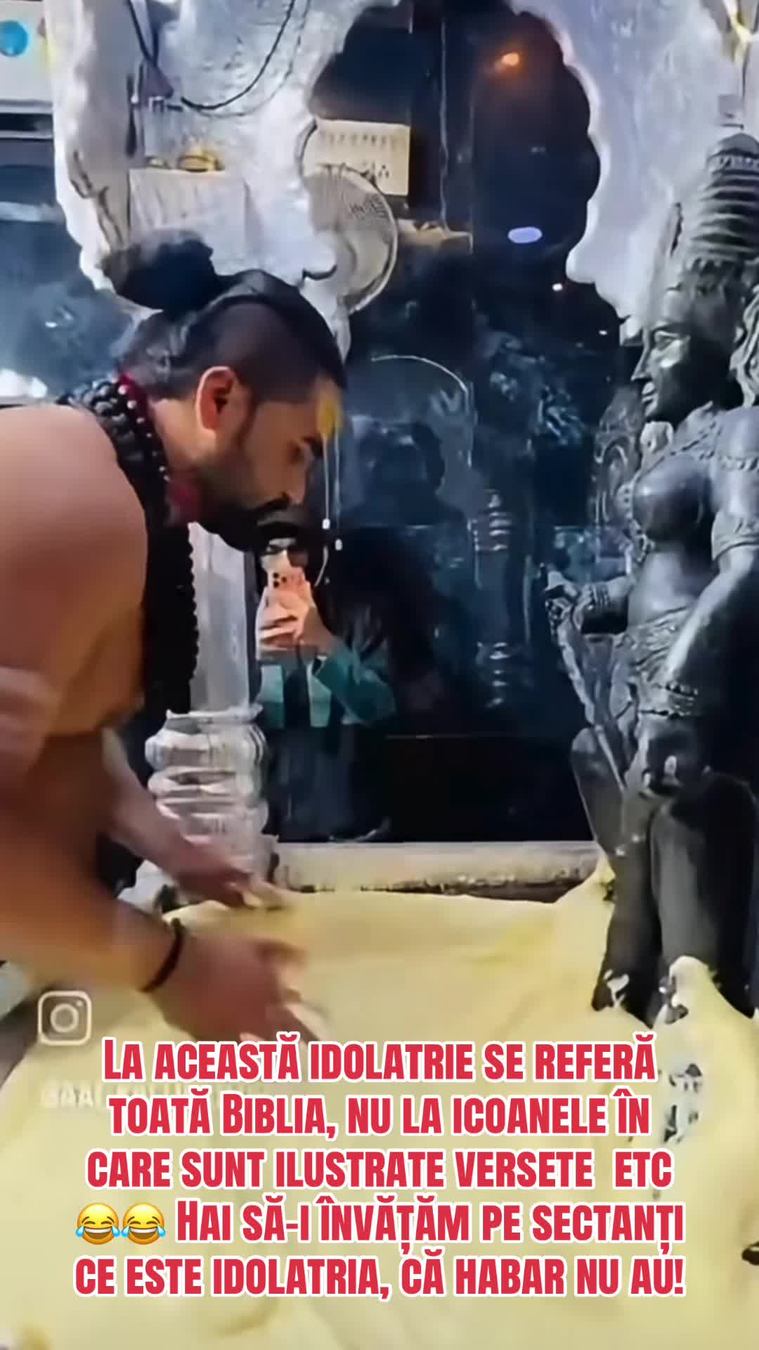 @MarioMario😏☦️🕊️