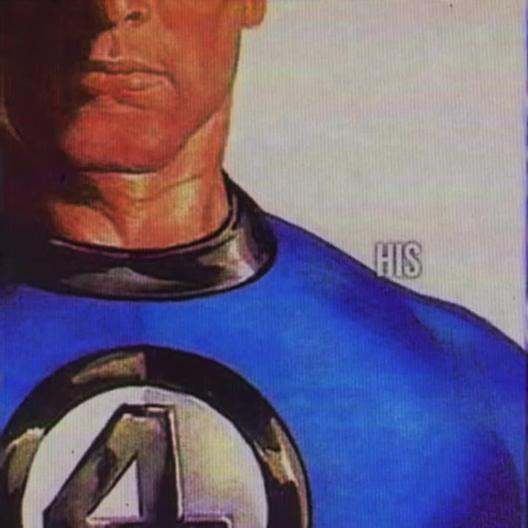 @TickleKane