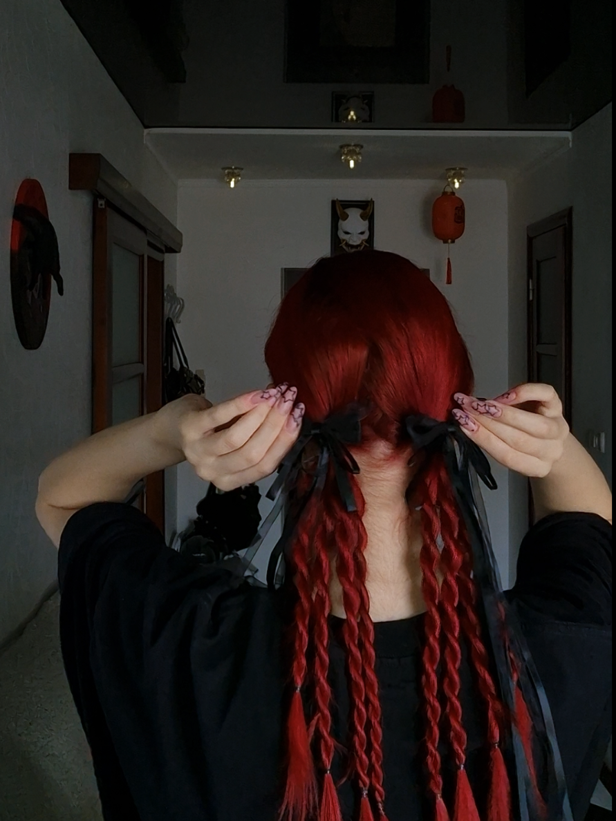 @VioTenshi