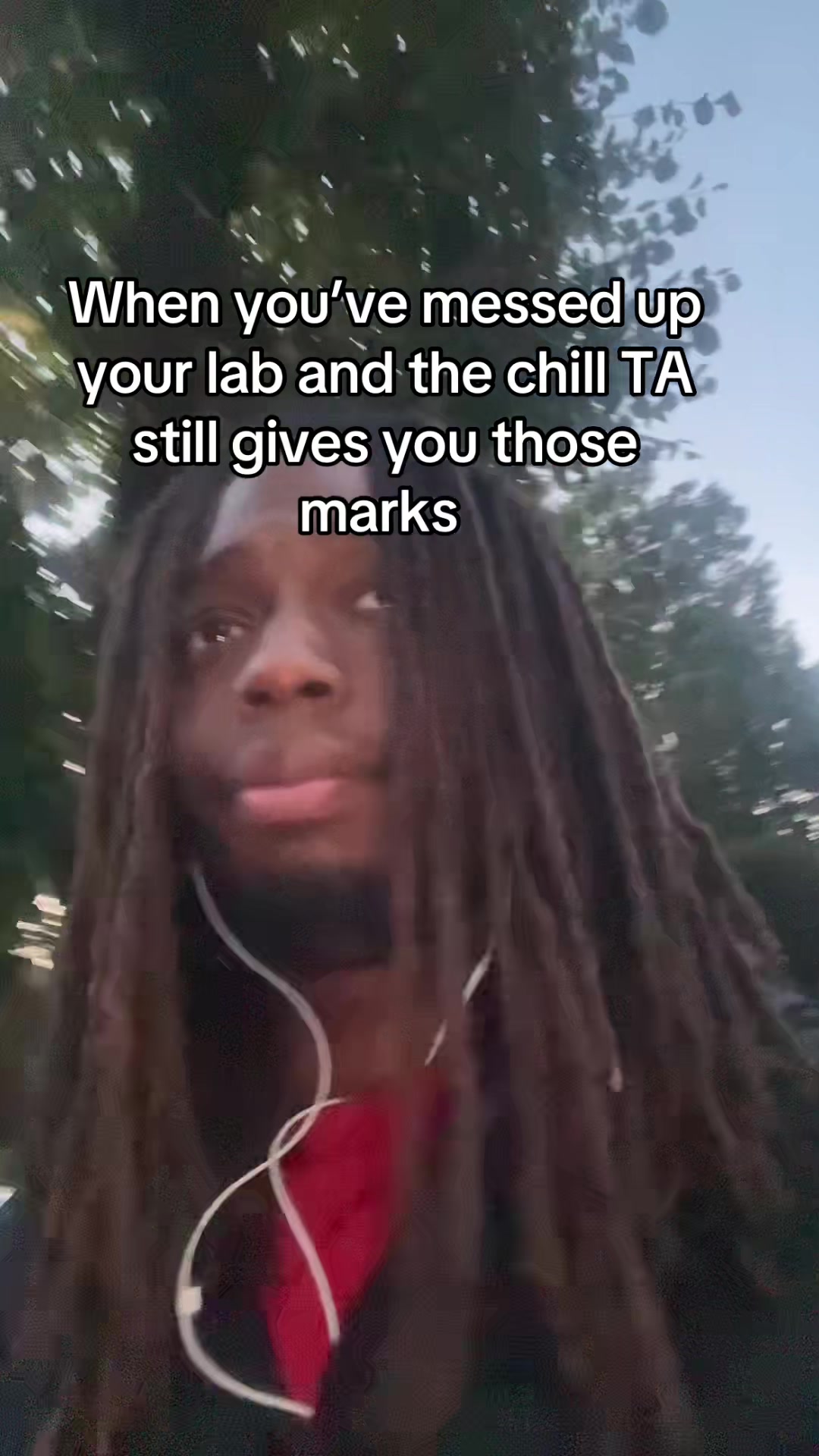 @Tony