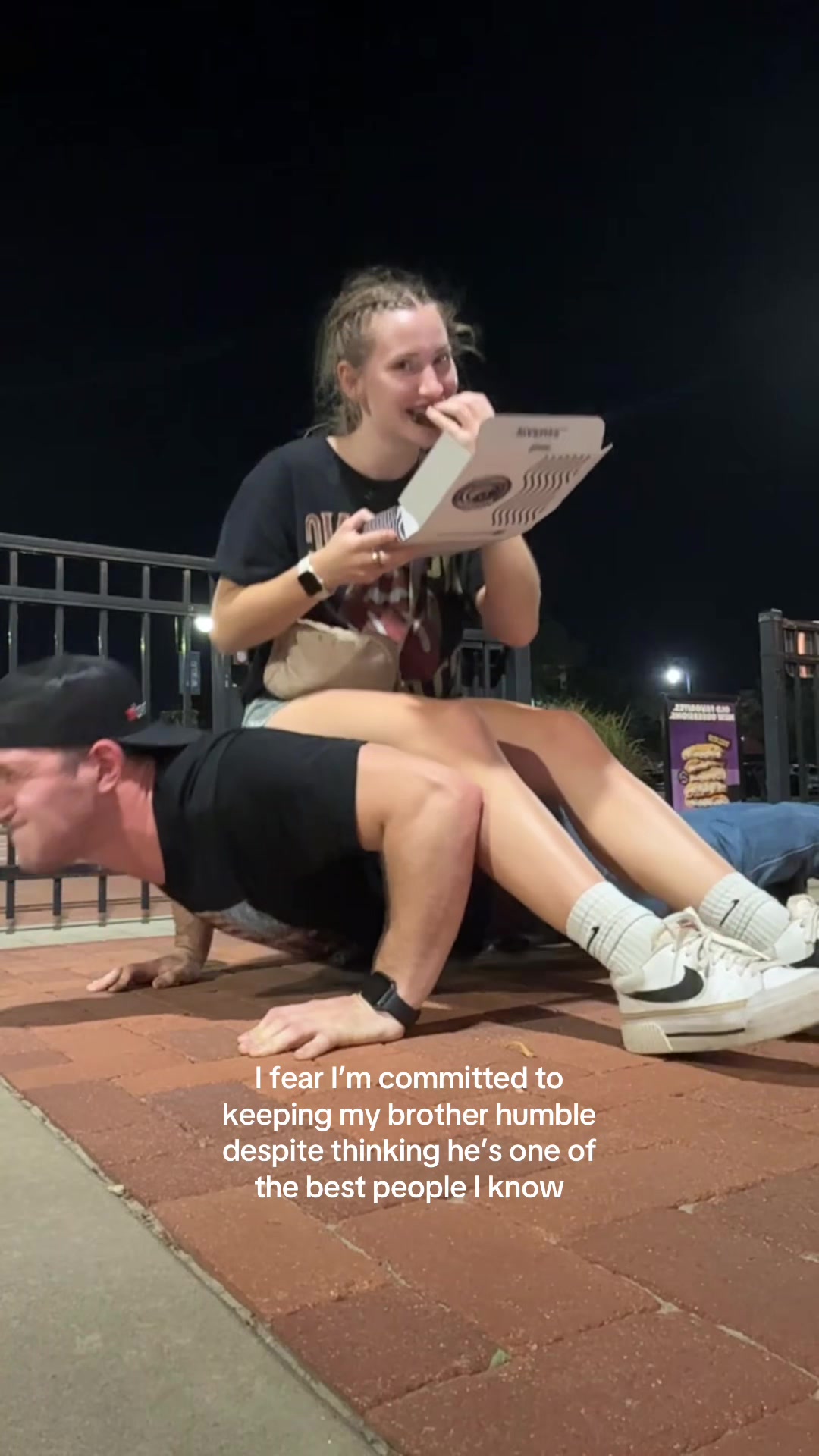 @sara_dressler