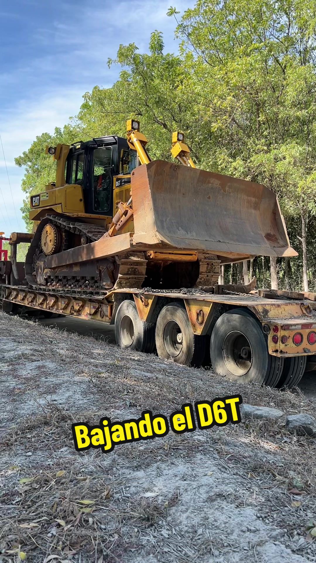 @Jorge Aldana