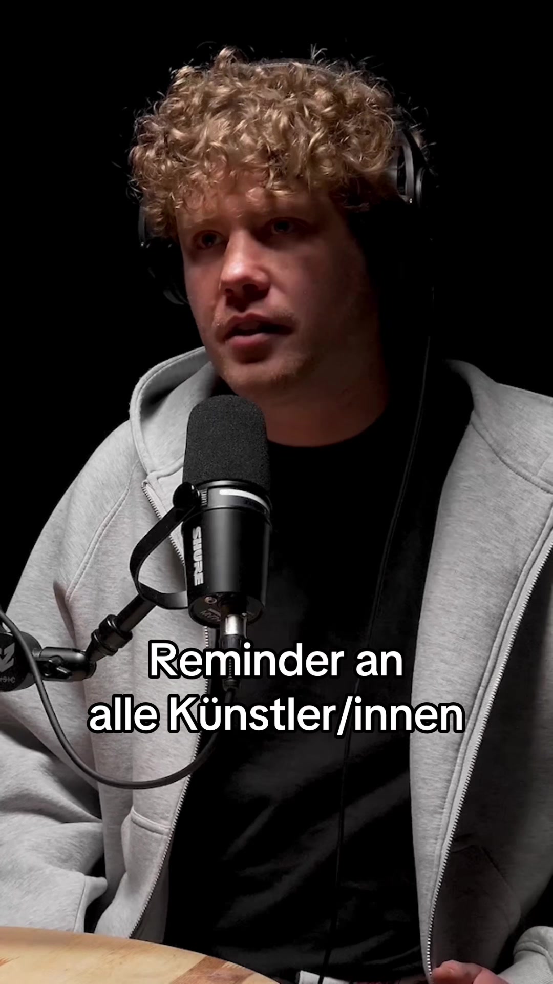 @bucci