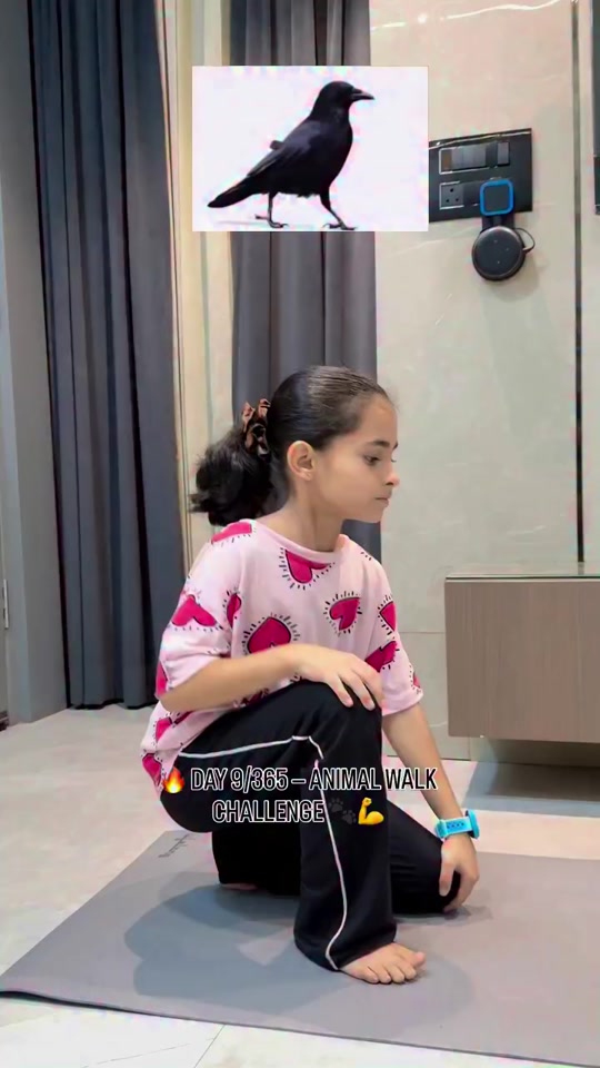 @Medico❣️AnishA❣️Cngh 🏥🩺💊💉