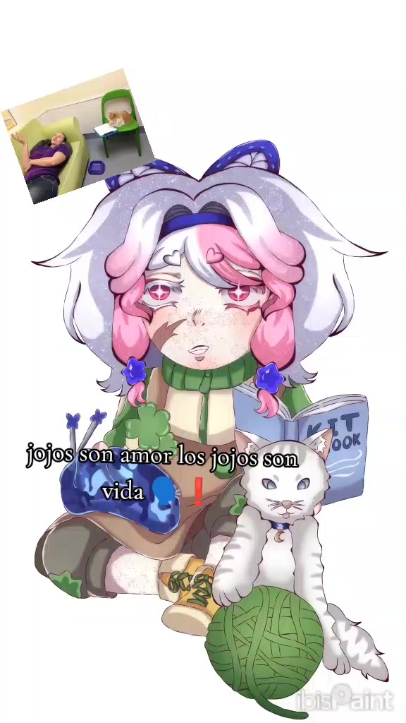 @🧁cry baby🫧{Inosuke's gf🐰🐗}