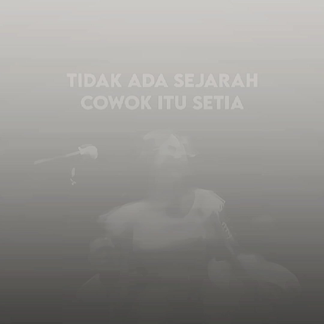 @bukaNmaLingSeMpaK