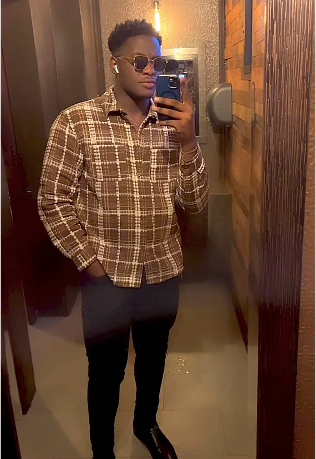 @Y A N I K⚜️