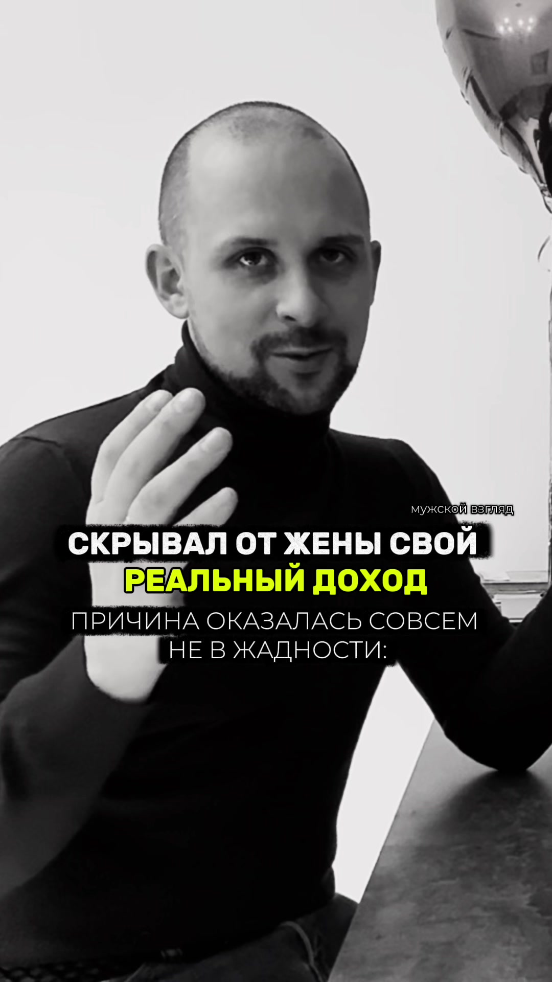 @Nikolai.Frolov